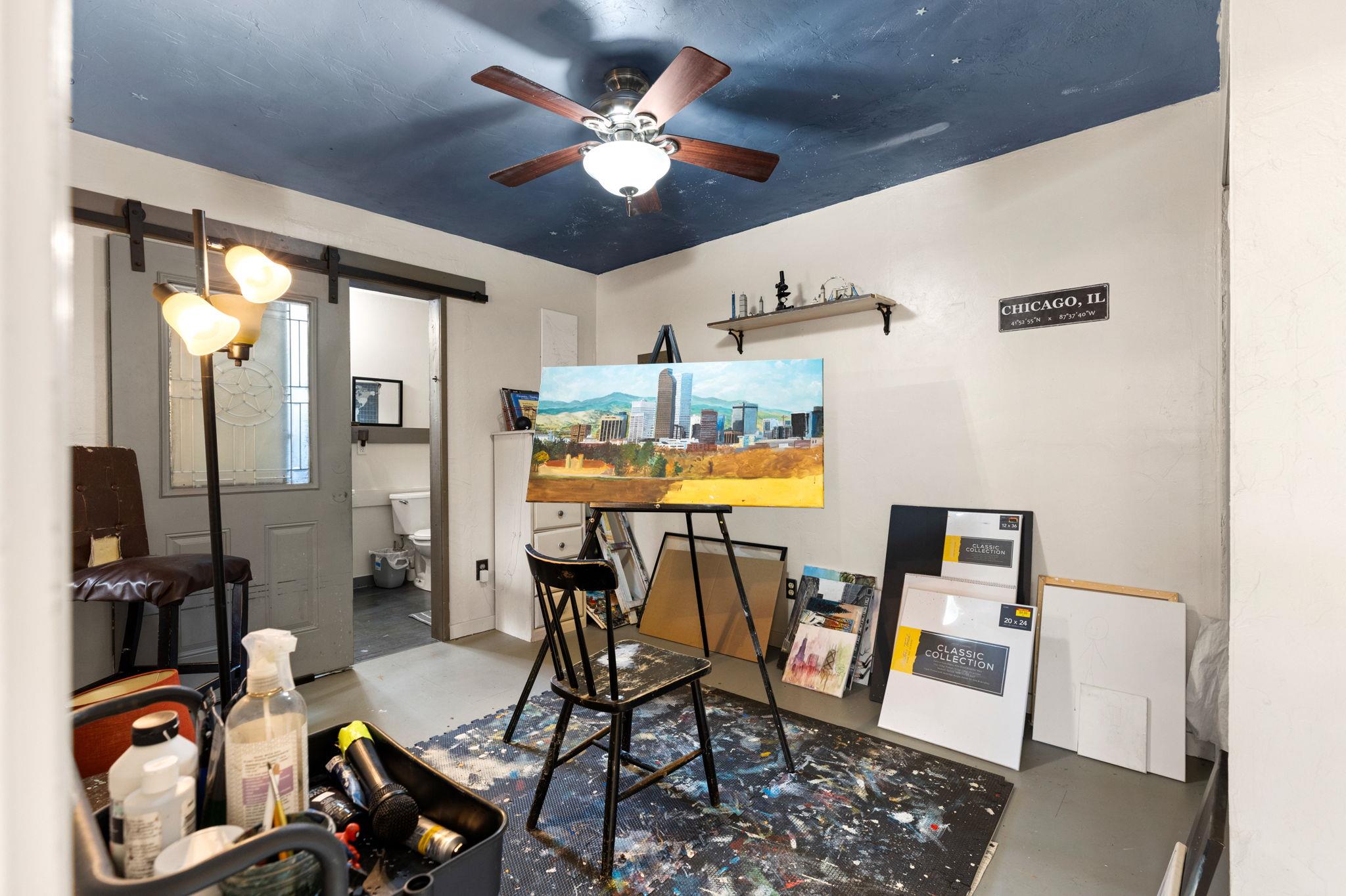 1600 Alpine Trl, San Marcos, TX 78666