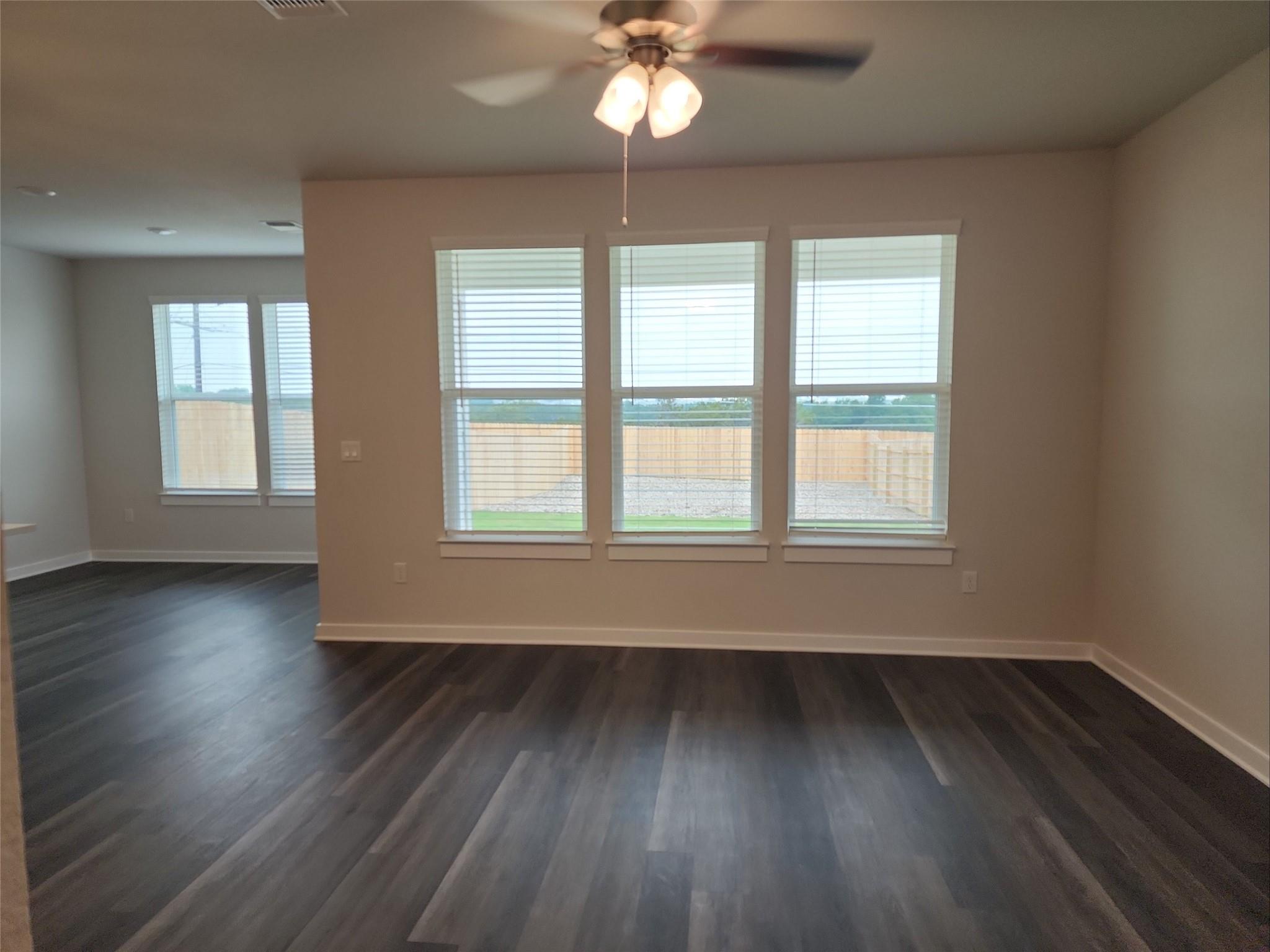 2301 Moon Tower Trl, Leander, TX 78641