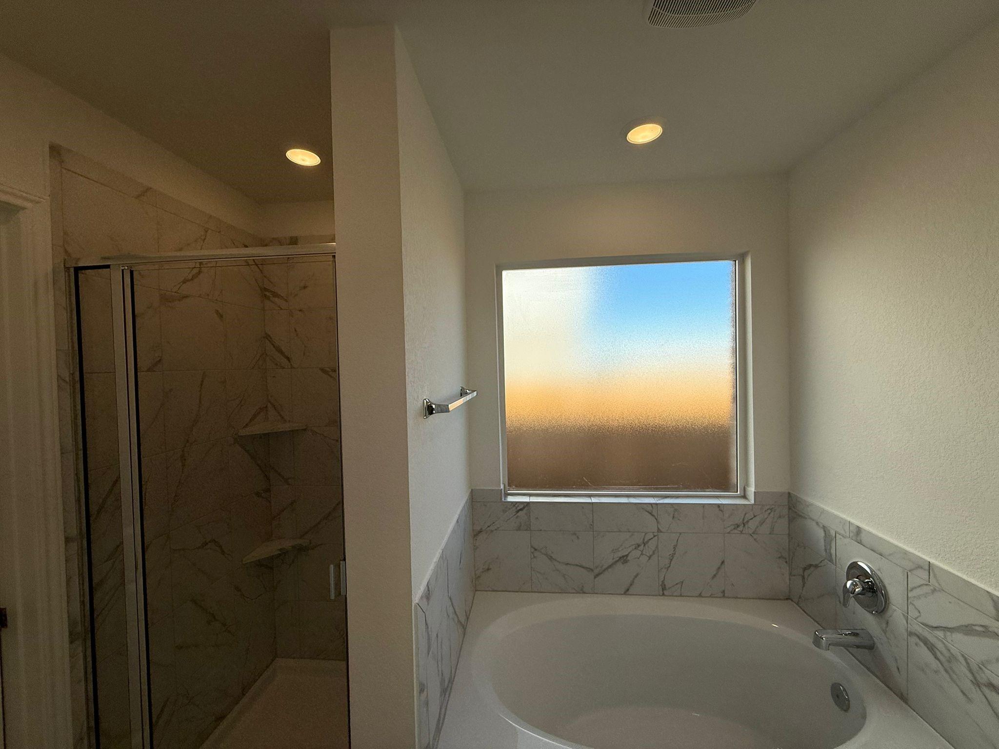 141 Sonterra Dr, San Marcos, TX 78666