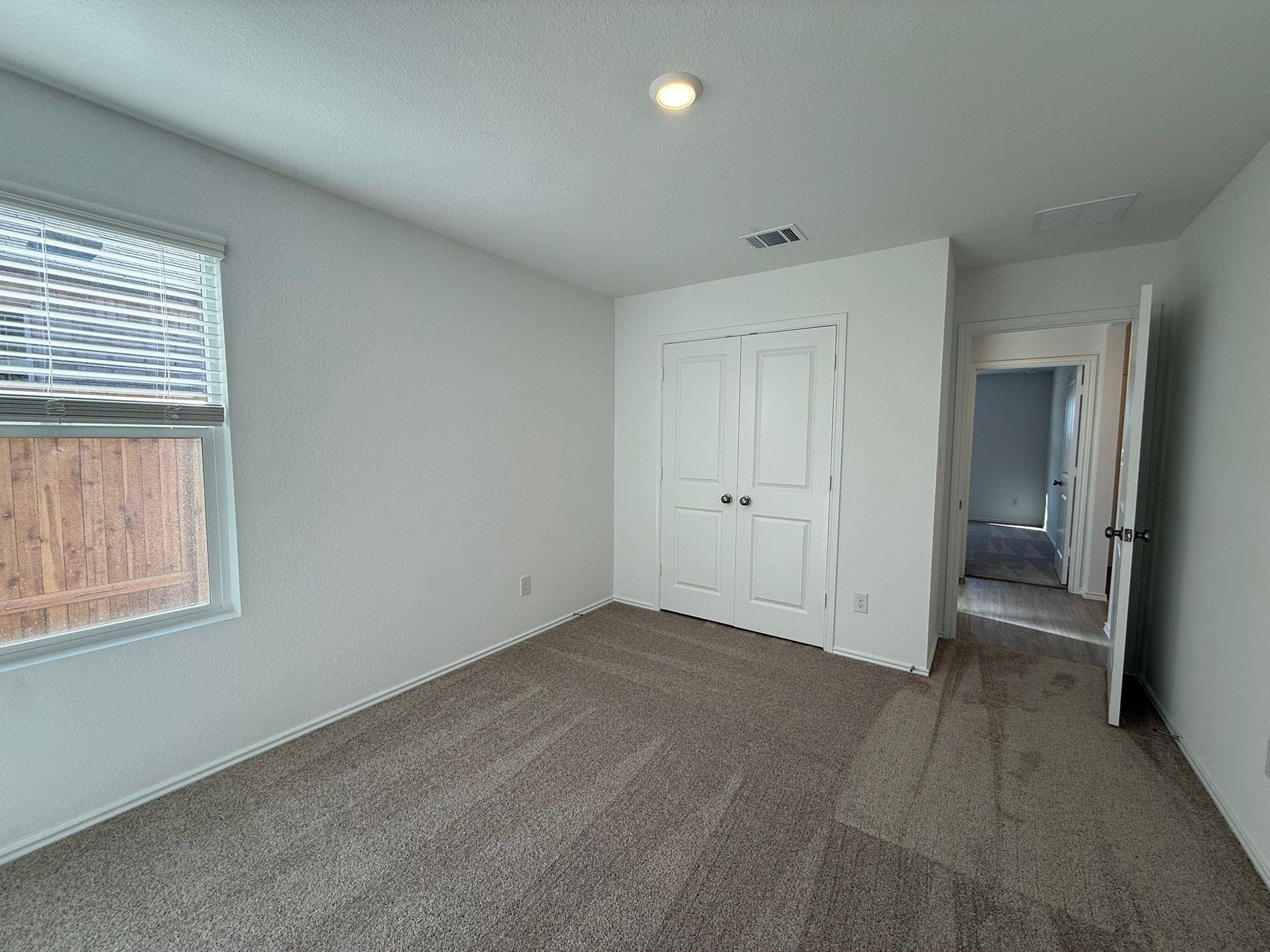 141 Sonterra Dr, San Marcos, TX 78666