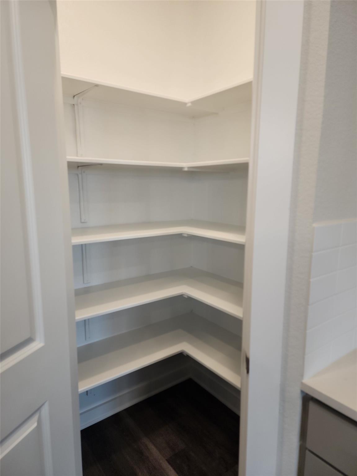 2305 Moon Tower Trl, Leander, TX 78641