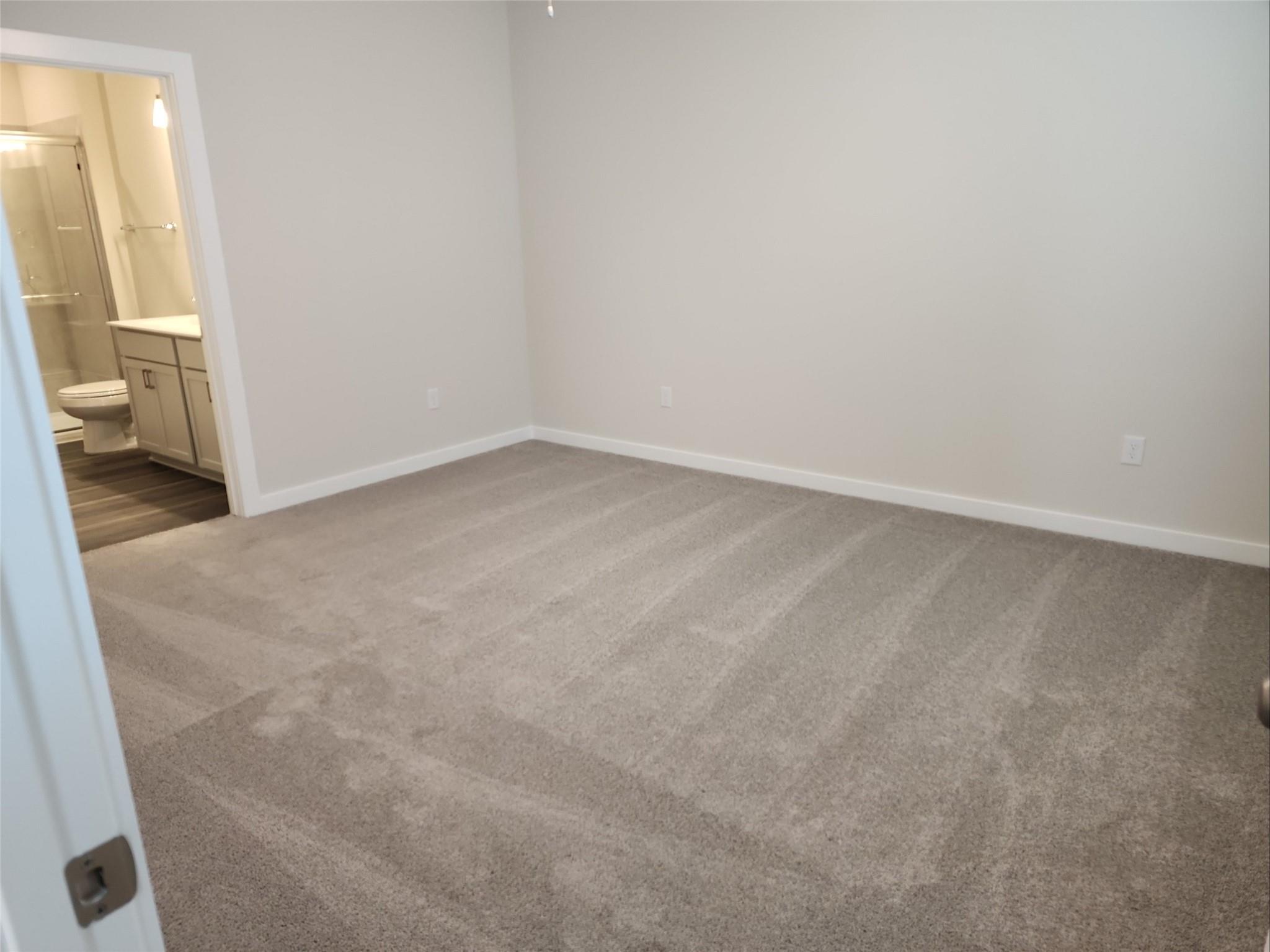 2305 Moon Tower Trl, Leander, TX 78641
