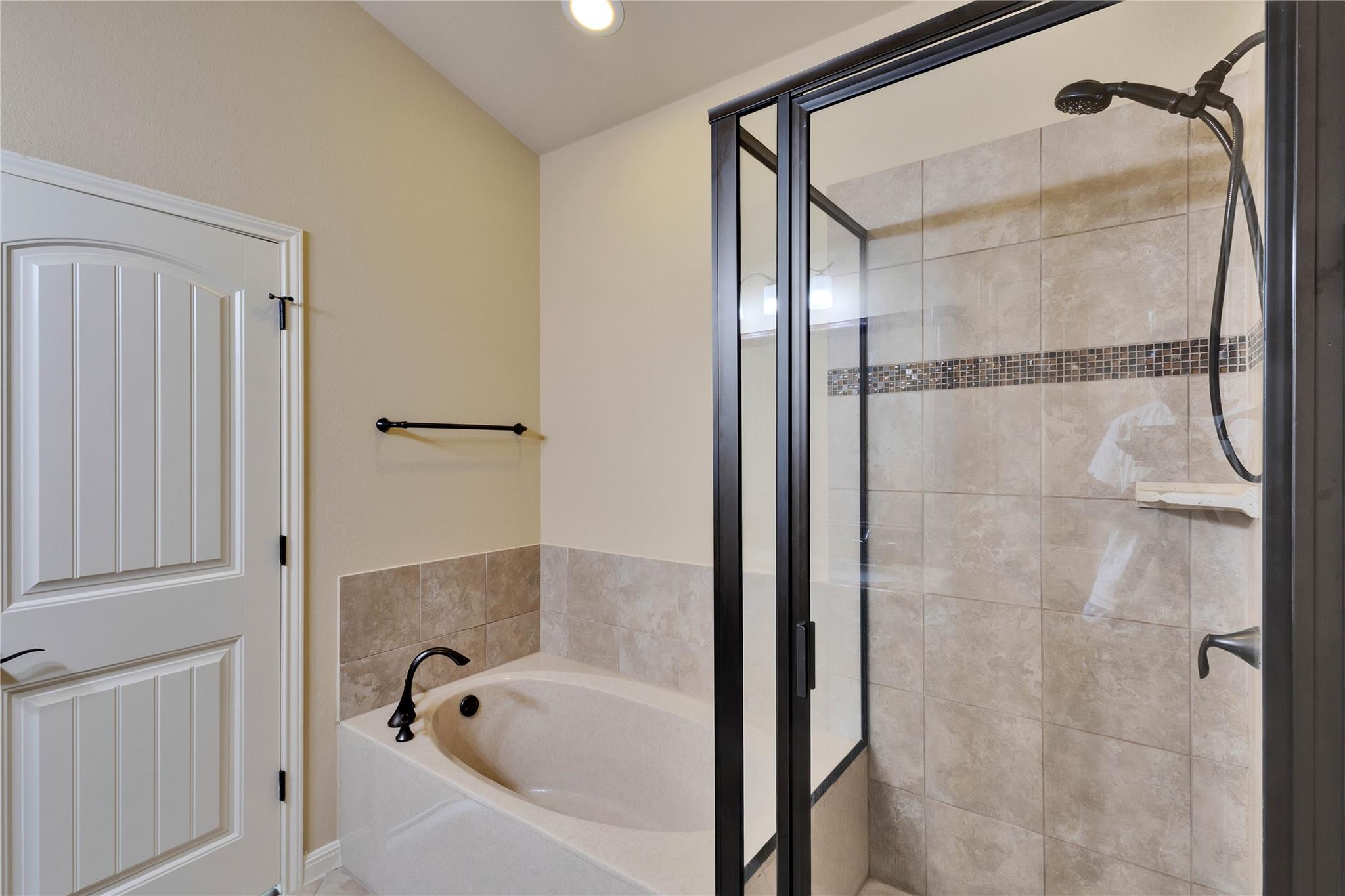 7309 Colina Vista Loop # A, Austin, TX 78750