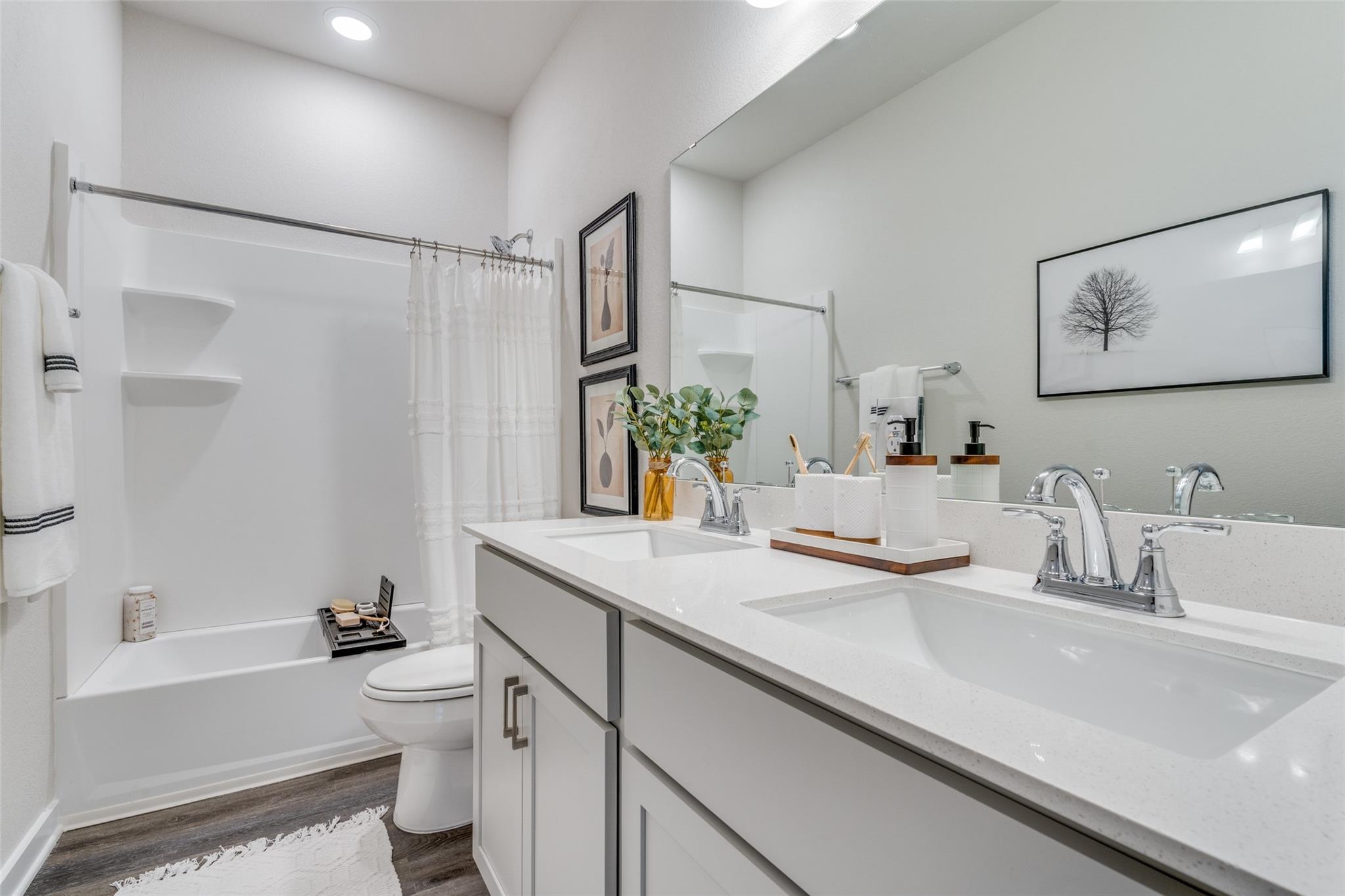 2309 Moon Tower Trl, Leander, TX 78641