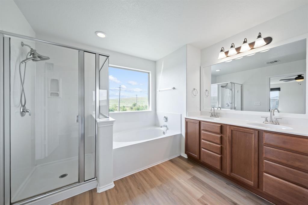 11005 Cairnhill Ct, Austin, TX 78754