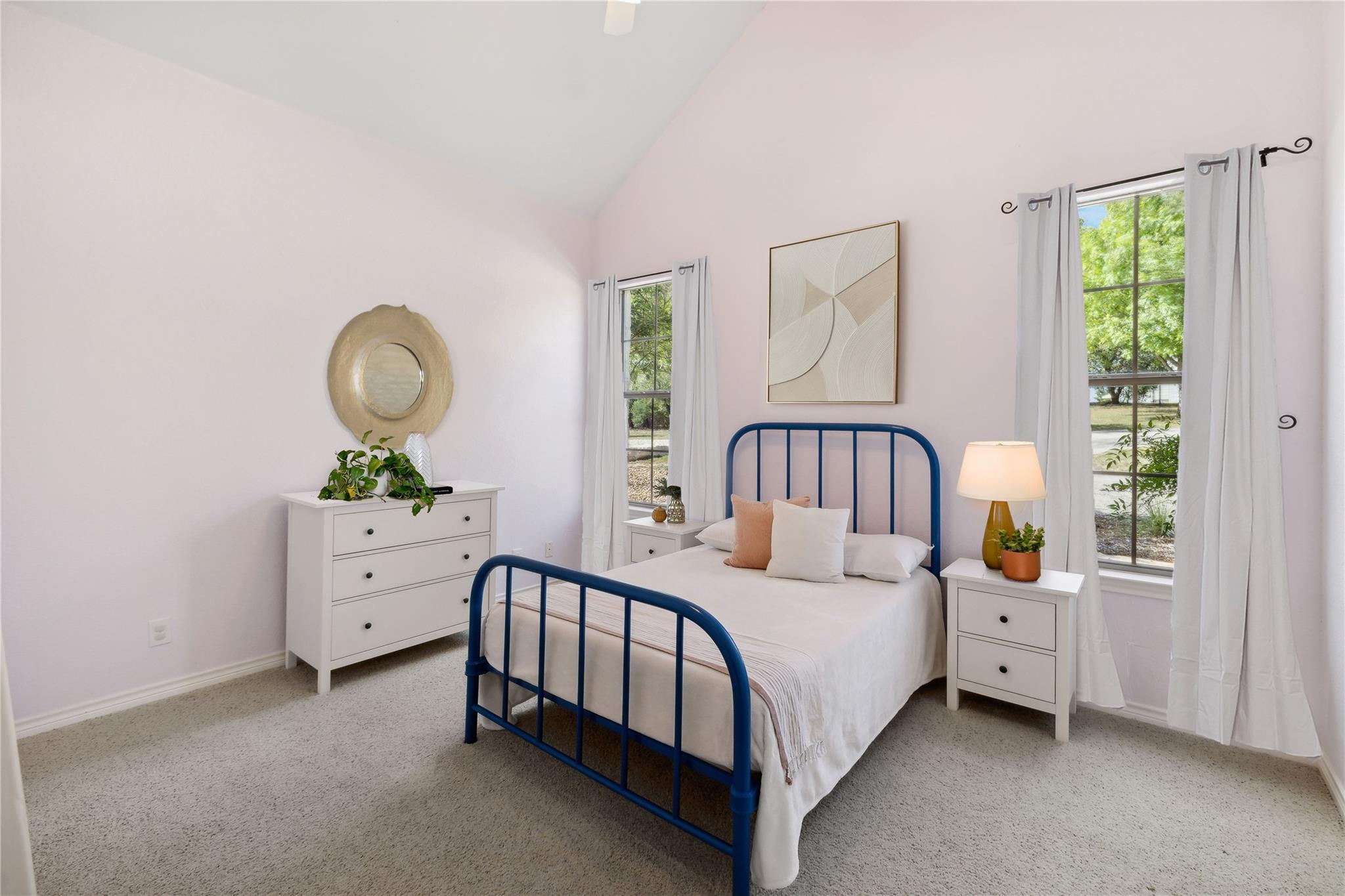 169 Royal Oaks Hill, Fredericksburg, TX 78624