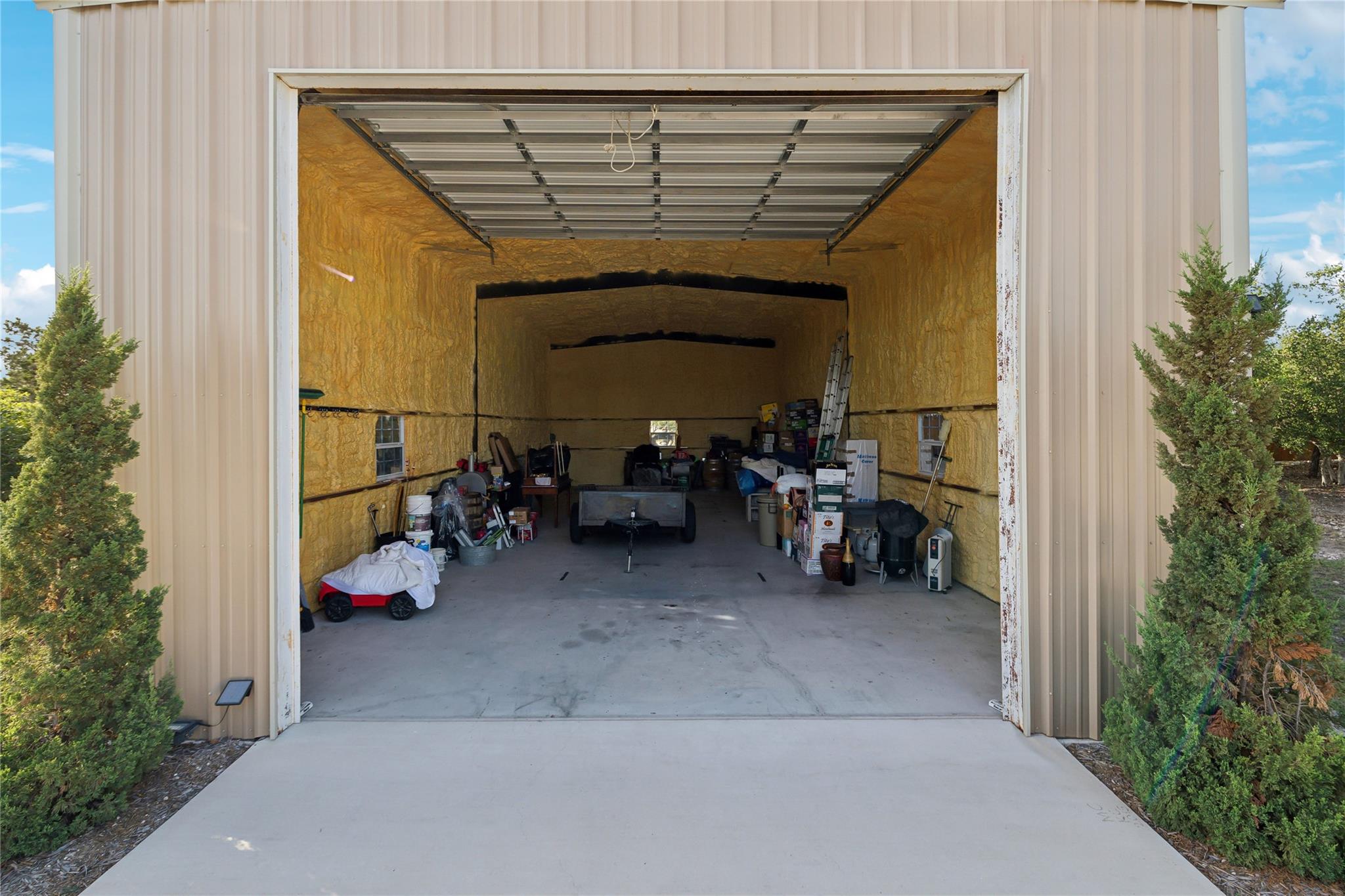 169 Royal Oaks Hill, Fredericksburg, TX 78624