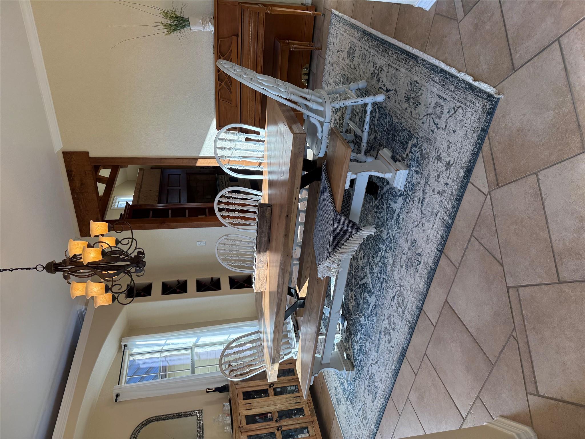 169 Royal Oaks Hill, Fredericksburg, TX 78624