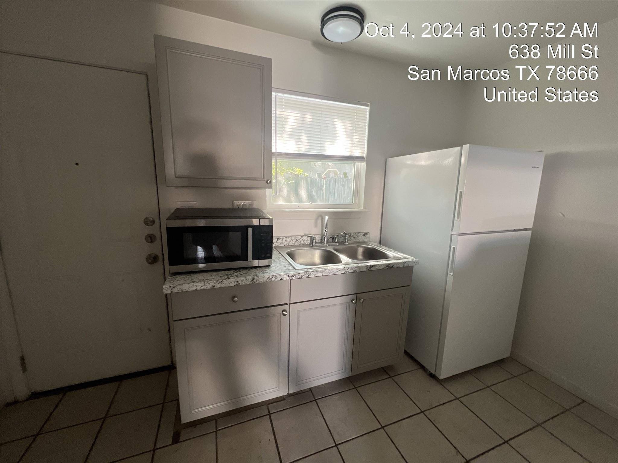 638 Mill St # A, San Marcos, TX 78666