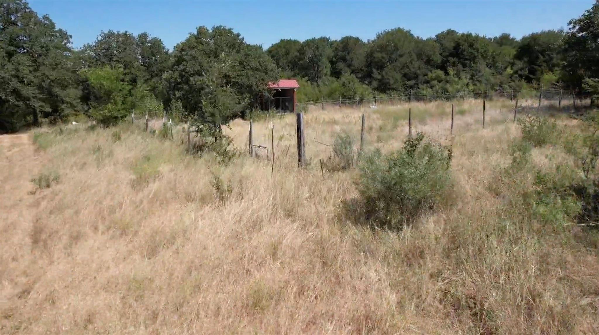 801/815 Webberwood Way, Webberville, TX 78621