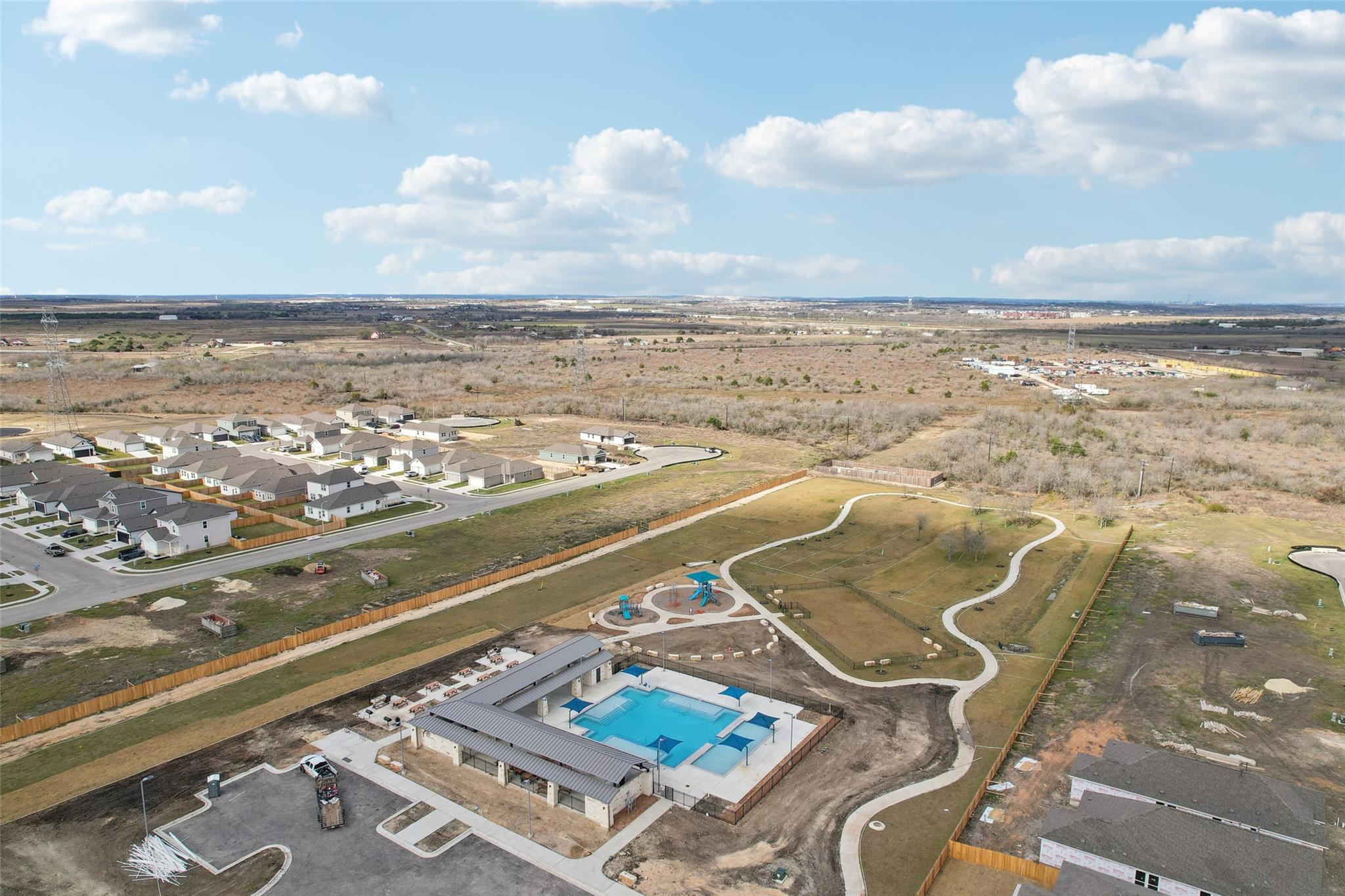 13305 Triple Jet Dr, Buda, TX 78610