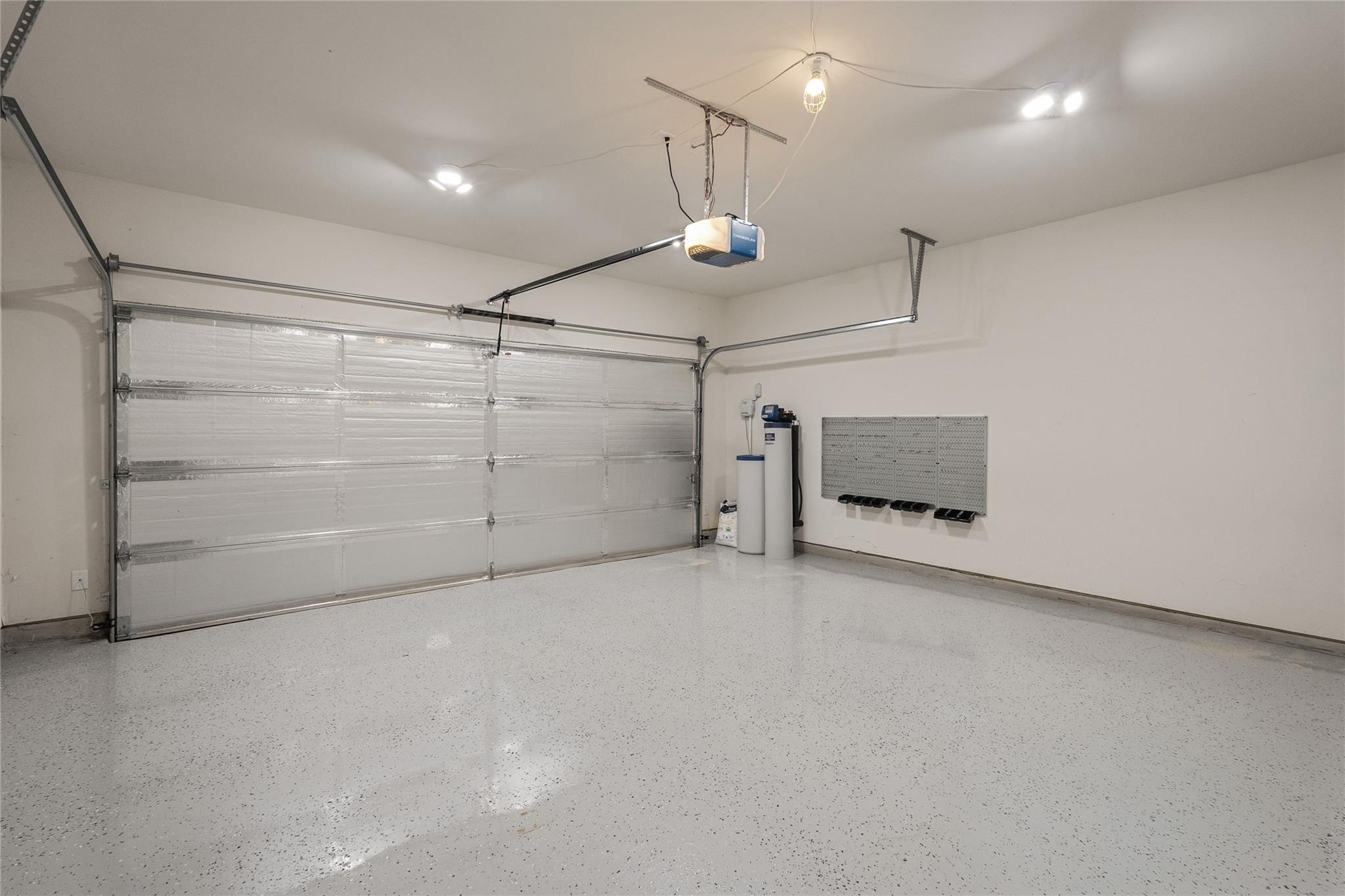 225 High Mesa Dr, Georgetown, TX 78628