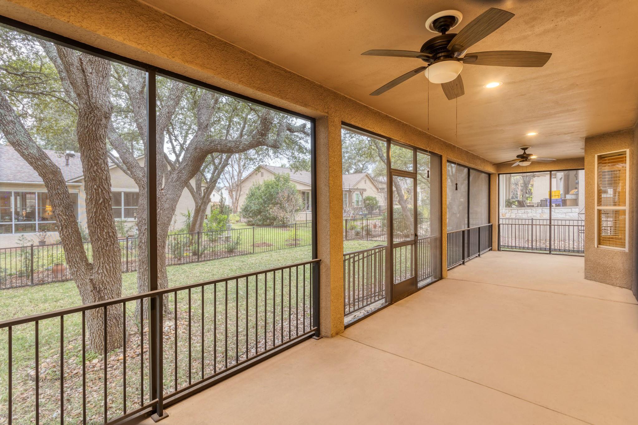 120 Ruellia Dr, Georgetown, TX 78633