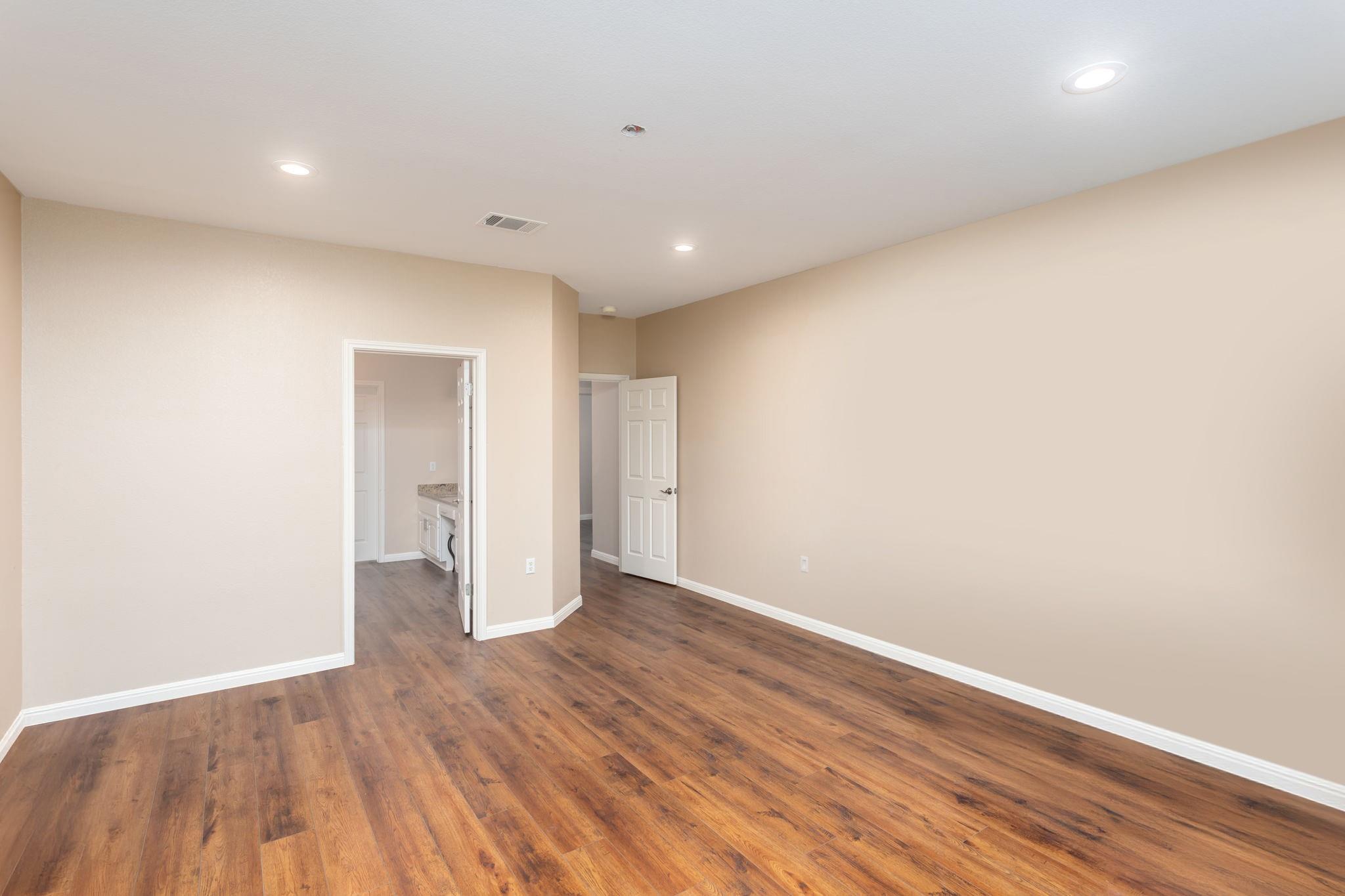 120 Ruellia Dr, Georgetown, TX 78633