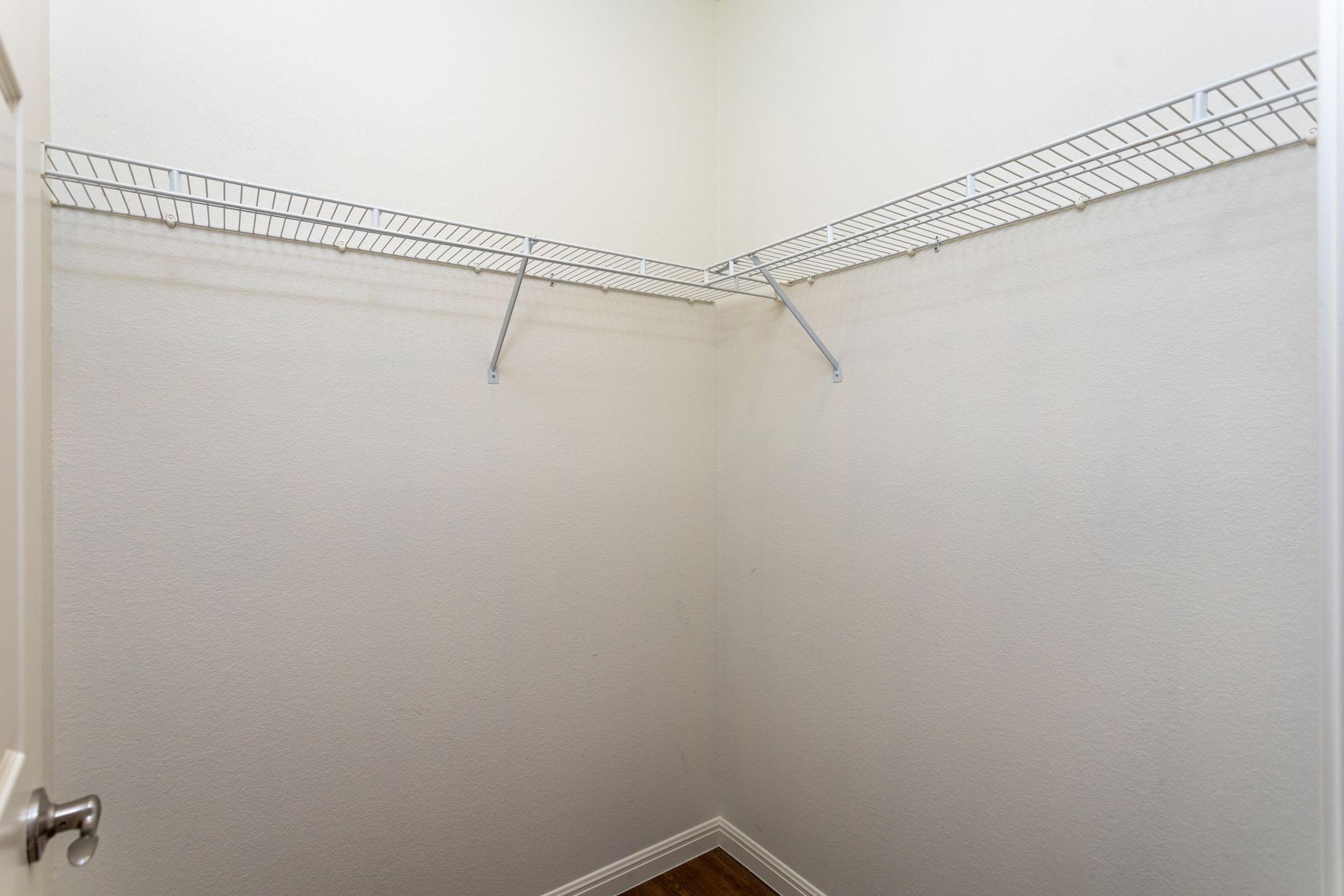 120 Ruellia Dr, Georgetown, TX 78633