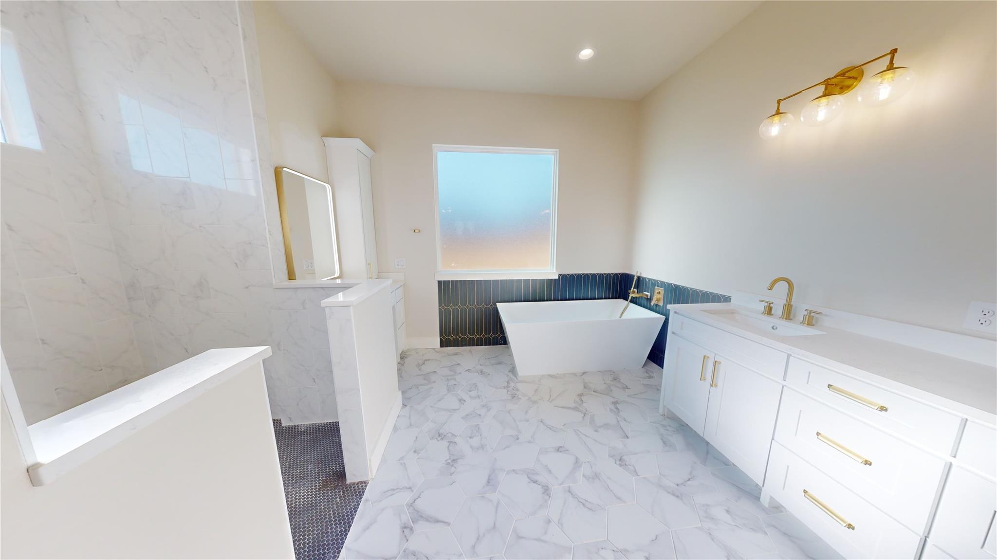 17307 Reed Parks Rd, Leander, TX 78645