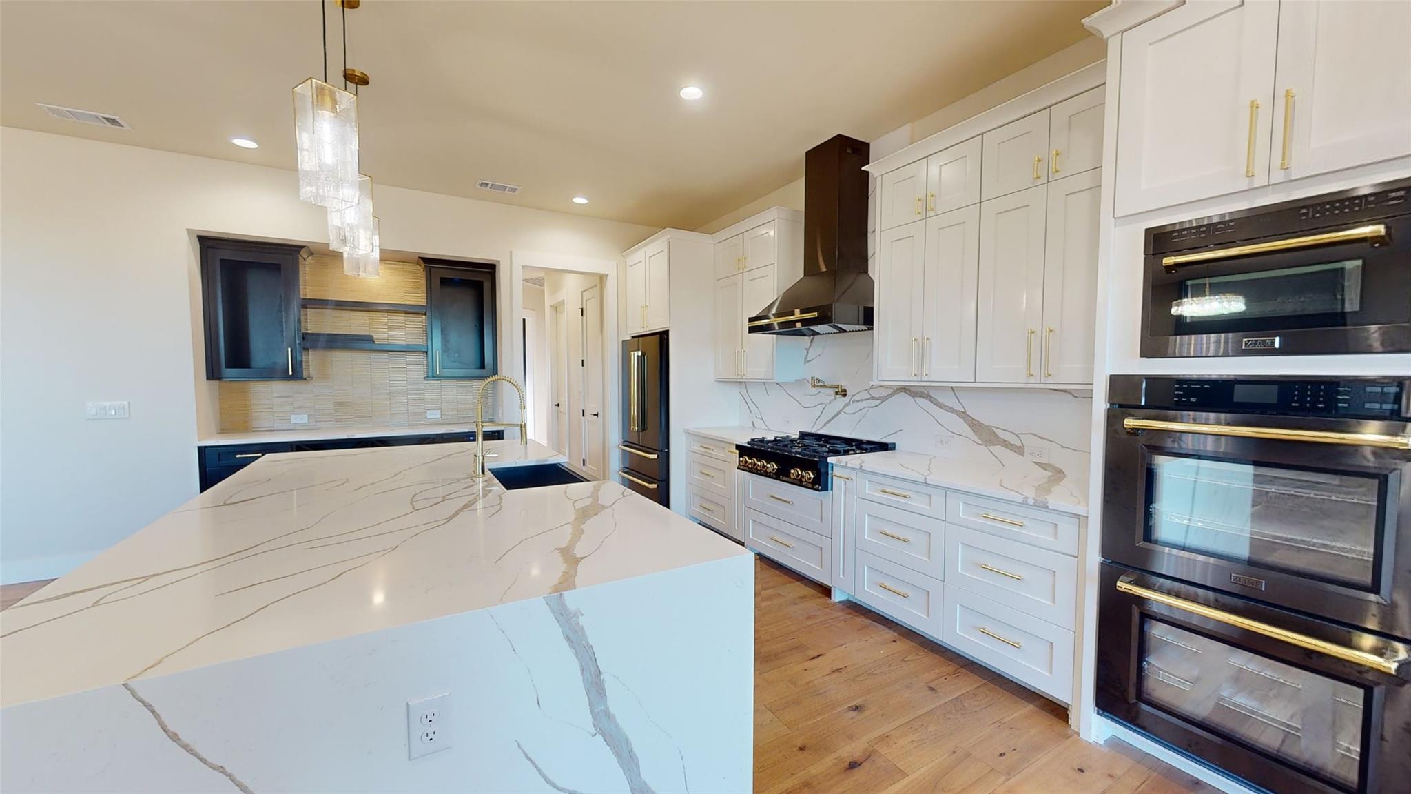 17307 Reed Parks Rd, Leander, TX 78645