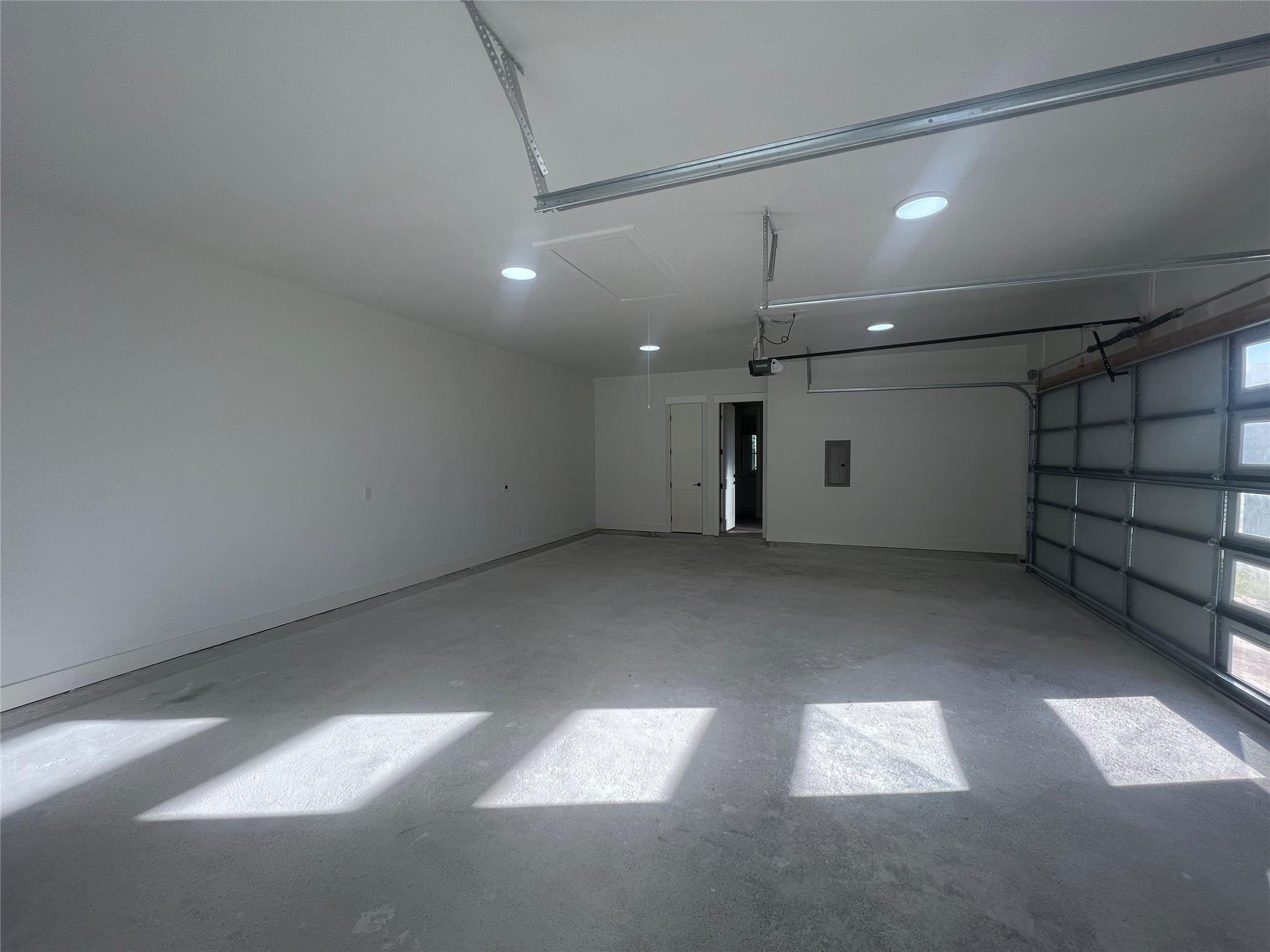 17307 Reed Parks Rd, Leander, TX 78645