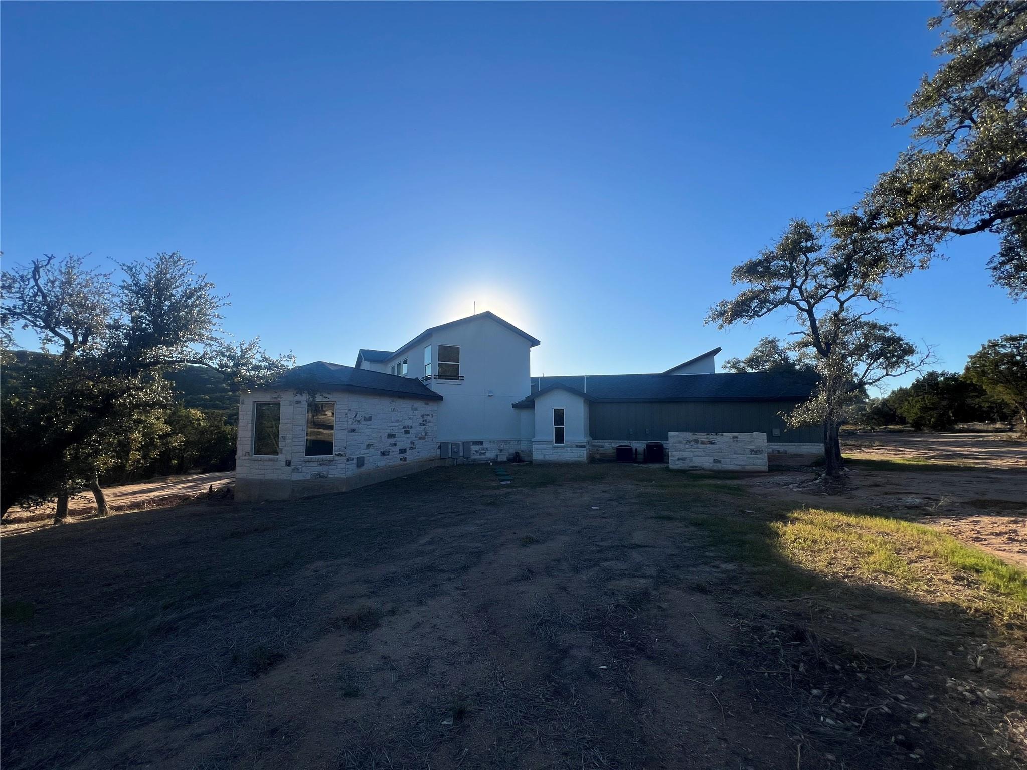 17307 Reed Parks Rd, Leander, TX 78645