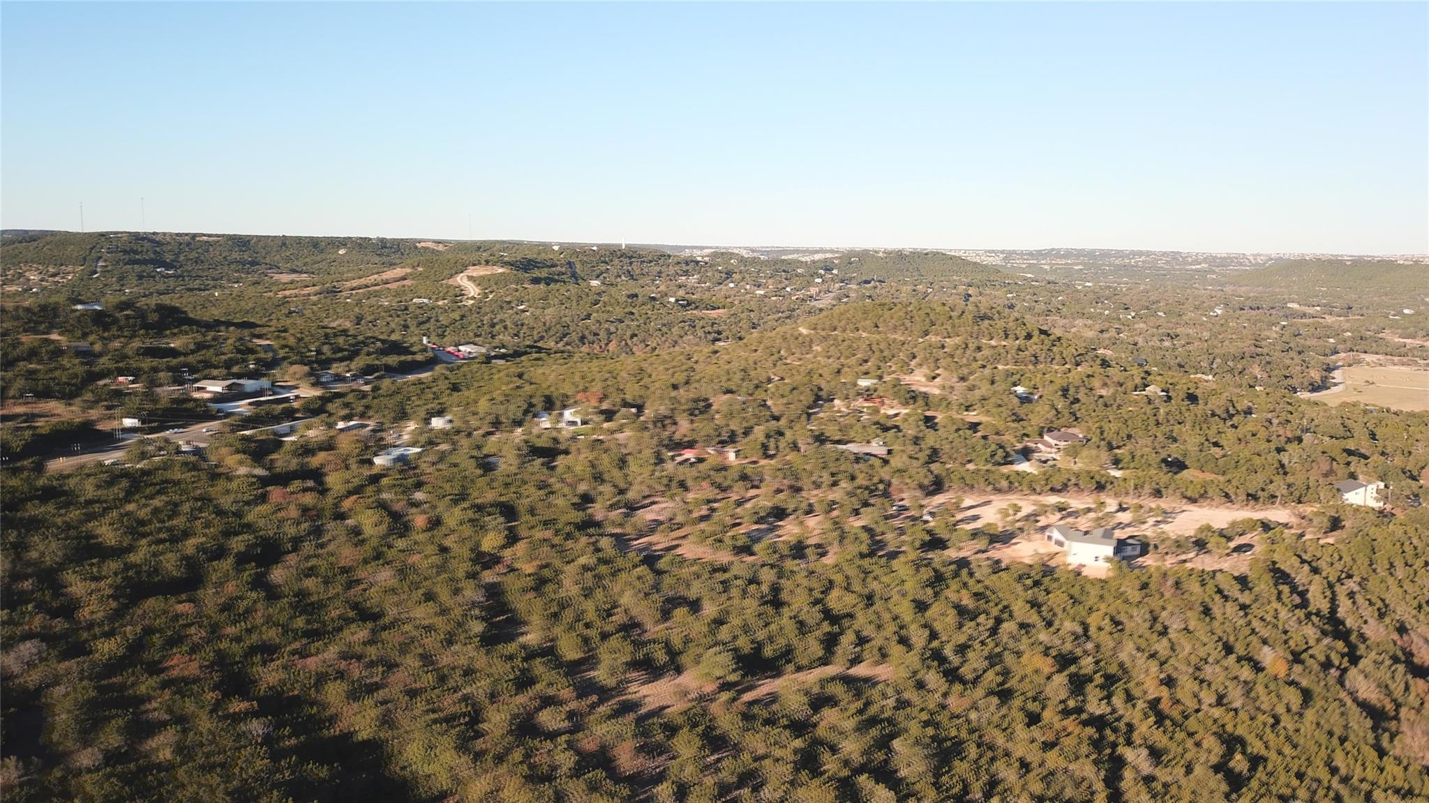 17307 Reed Parks Rd, Leander, TX 78645