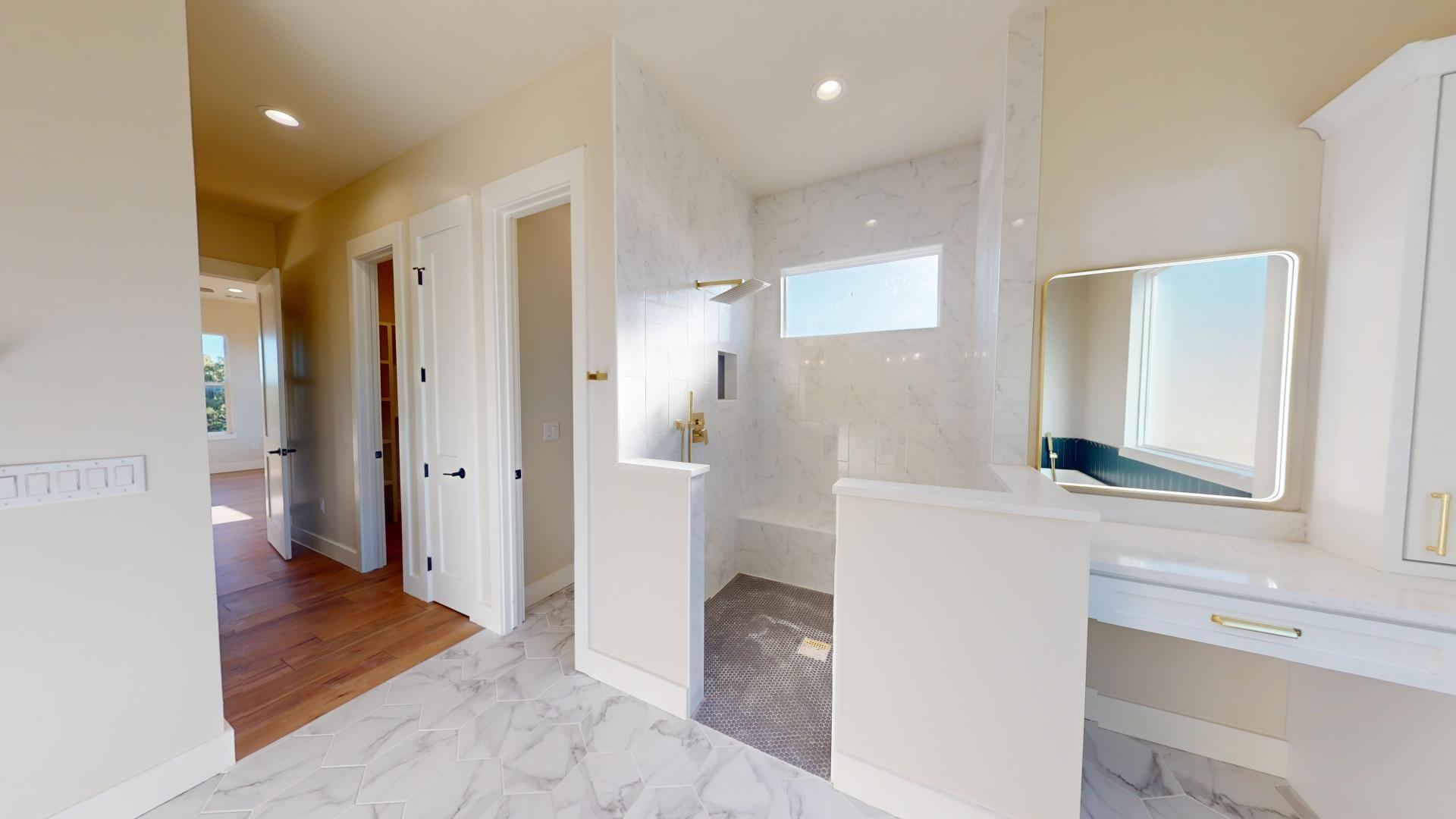 17307 Reed Parks Rd, Leander, TX 78645