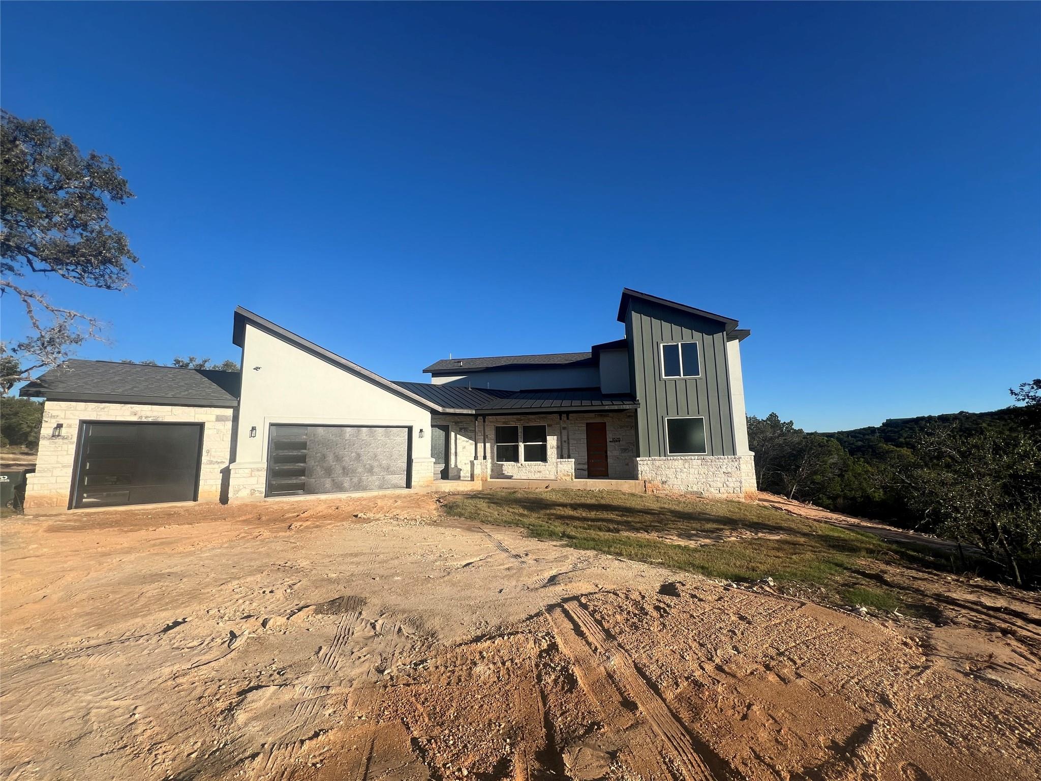 17307 Reed Parks Rd, Leander, TX 78645