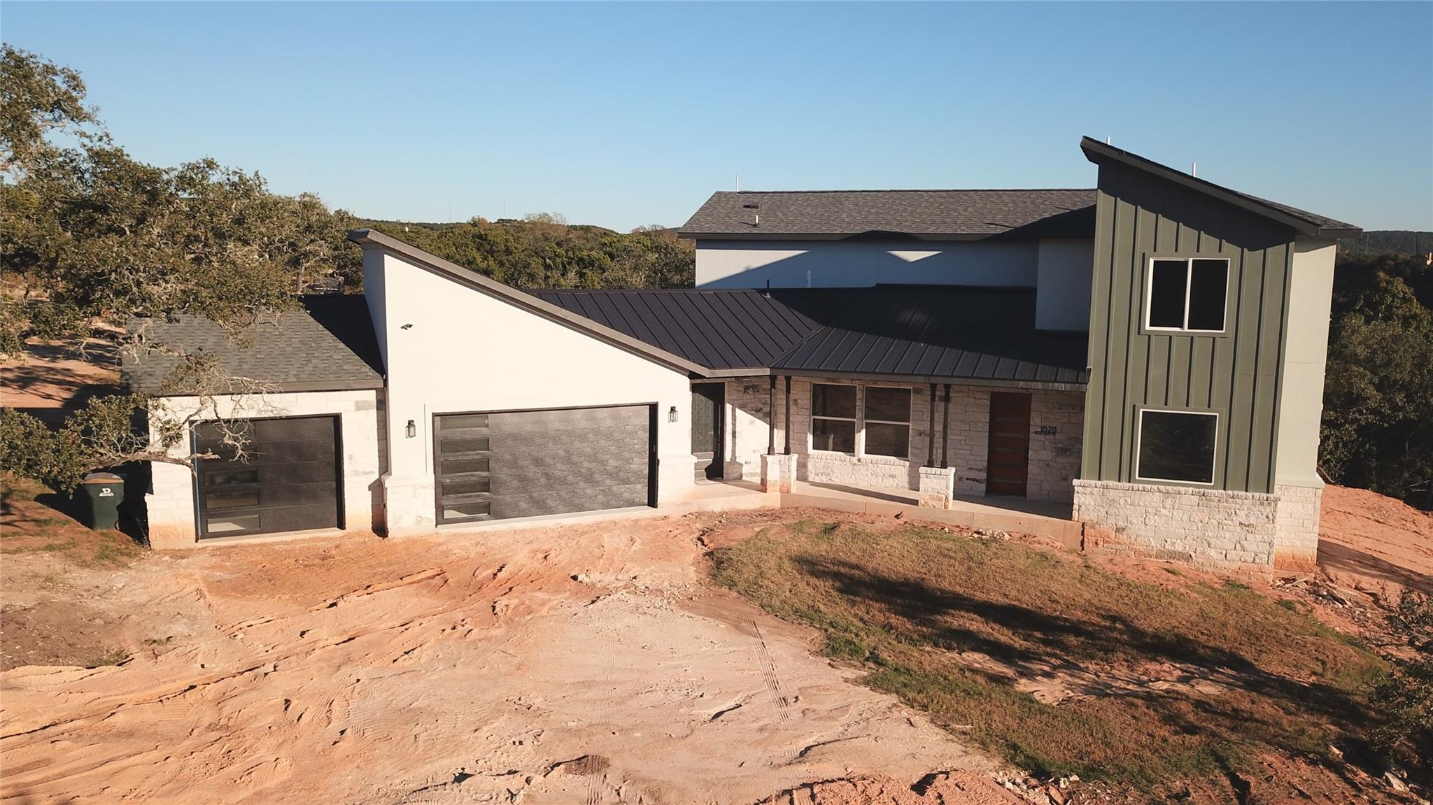 17307 Reed Parks Rd, Leander, TX 78645