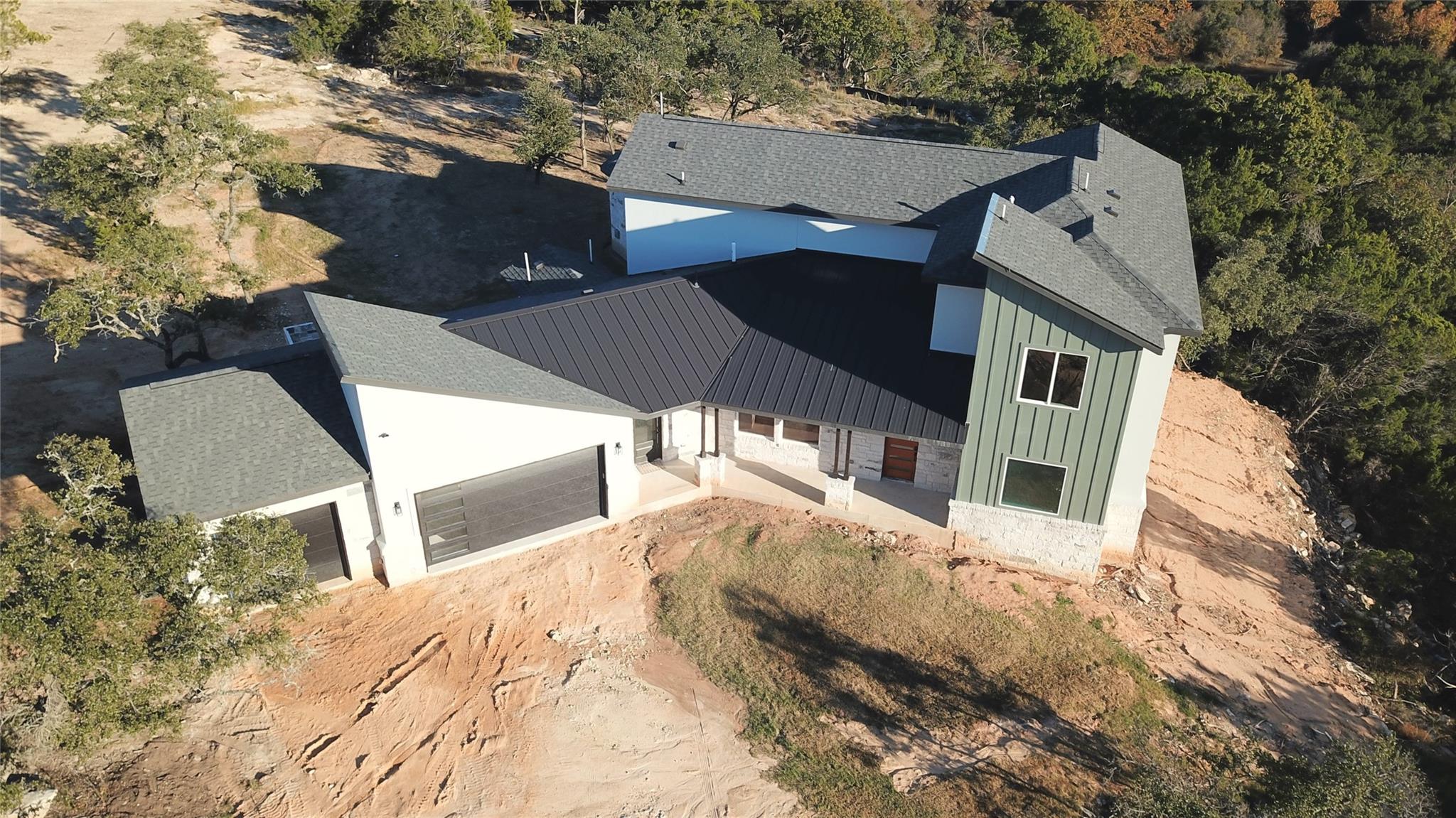 17307 Reed Parks Rd, Leander, TX 78645