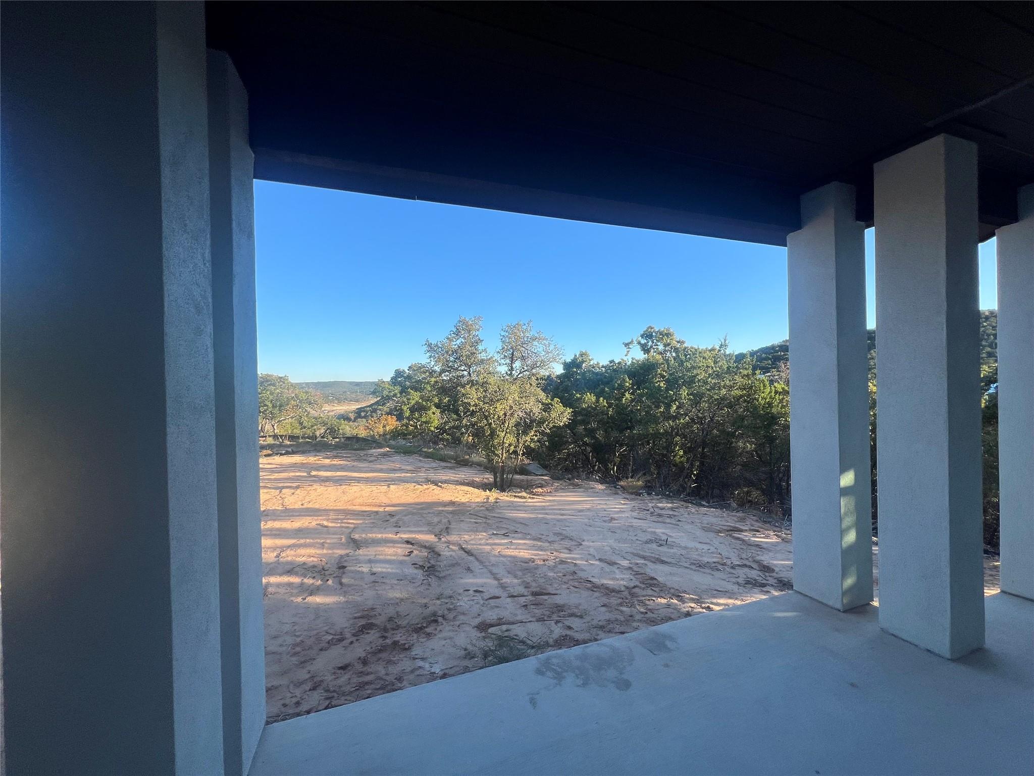 17307 Reed Parks Rd, Leander, TX 78645