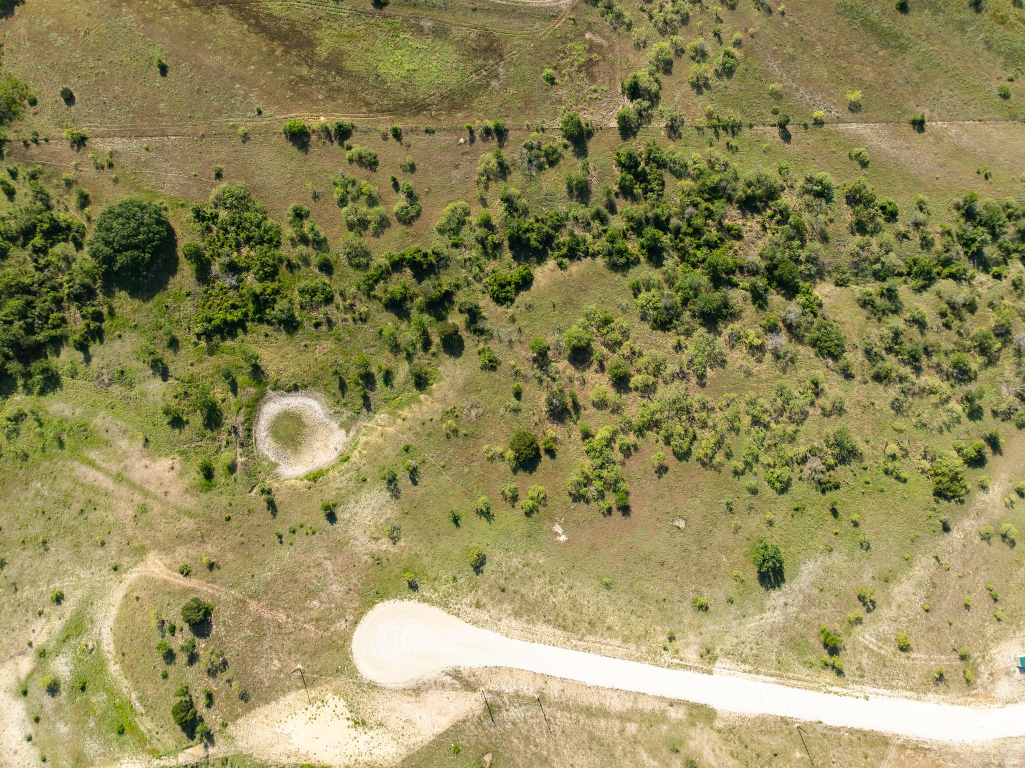 Lot 79 Whitetail Springs Ln, Comanche, TX 76455
