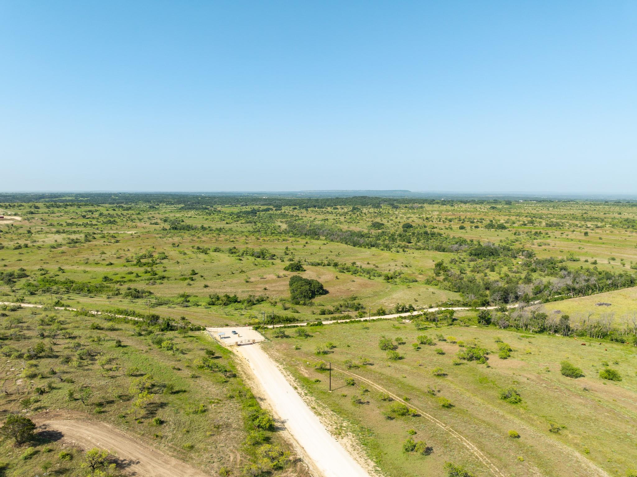 Lot 79 Whitetail Springs Ln, Comanche, TX 76455