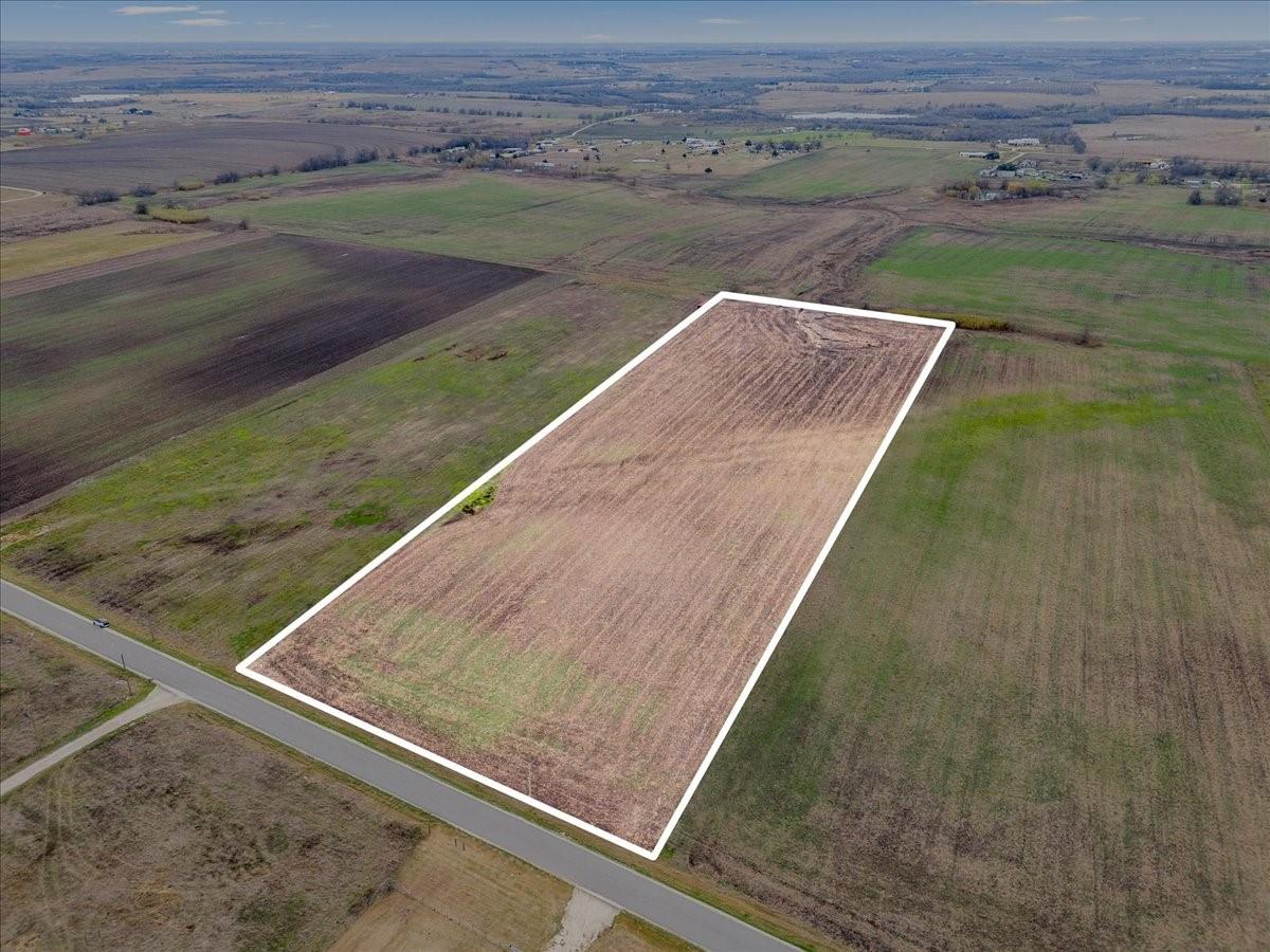 450 County Road 423, Taylor, TX 76574