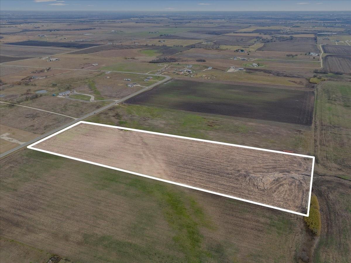 450 County Road 423, Taylor, TX 76574