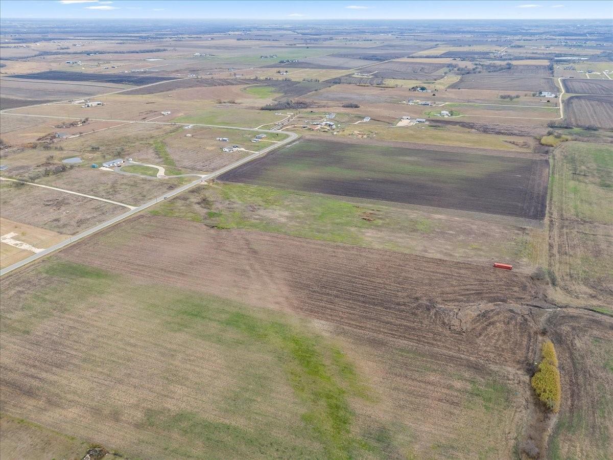 450 County Road 423, Taylor, TX 76574