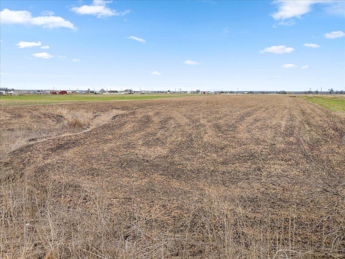 450 County Road 423, Taylor, TX 76574