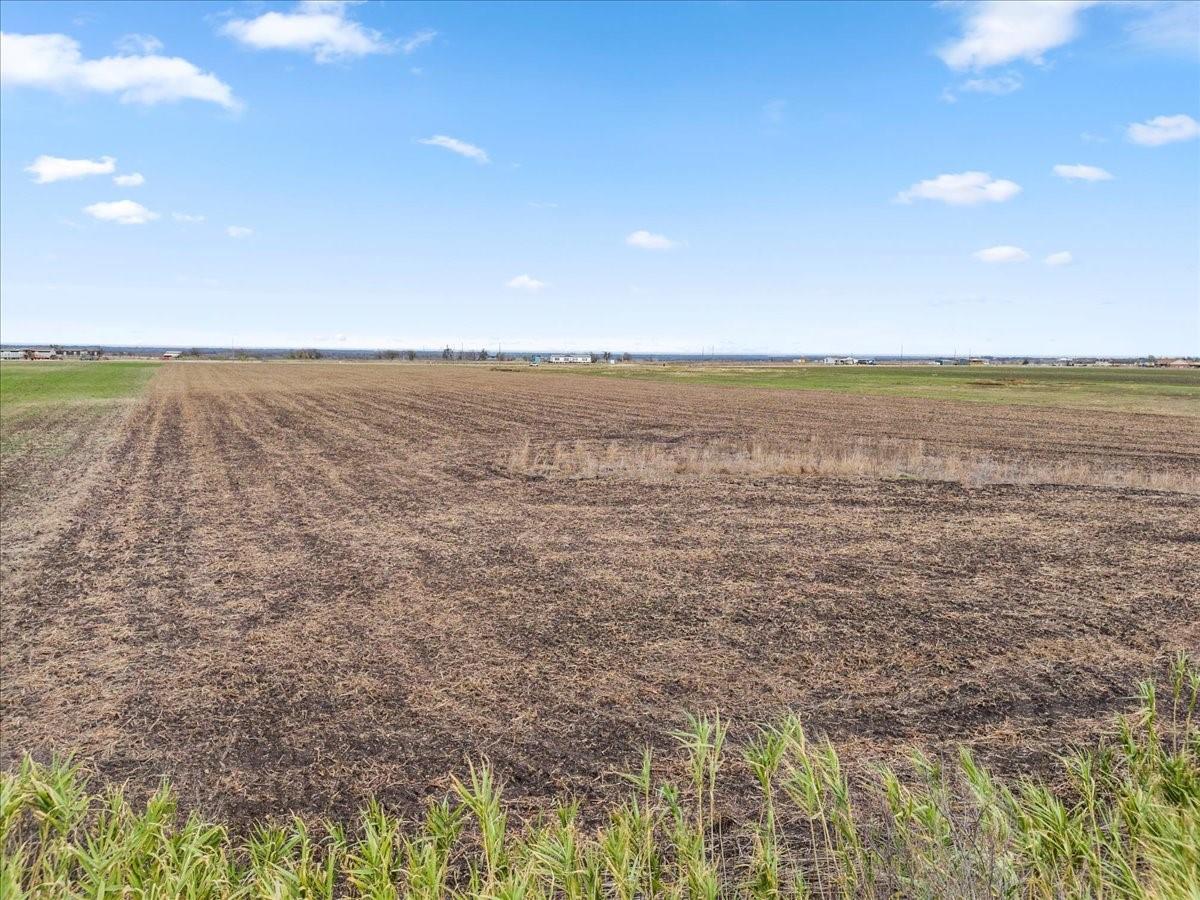 450 County Road 423, Taylor, TX 76574