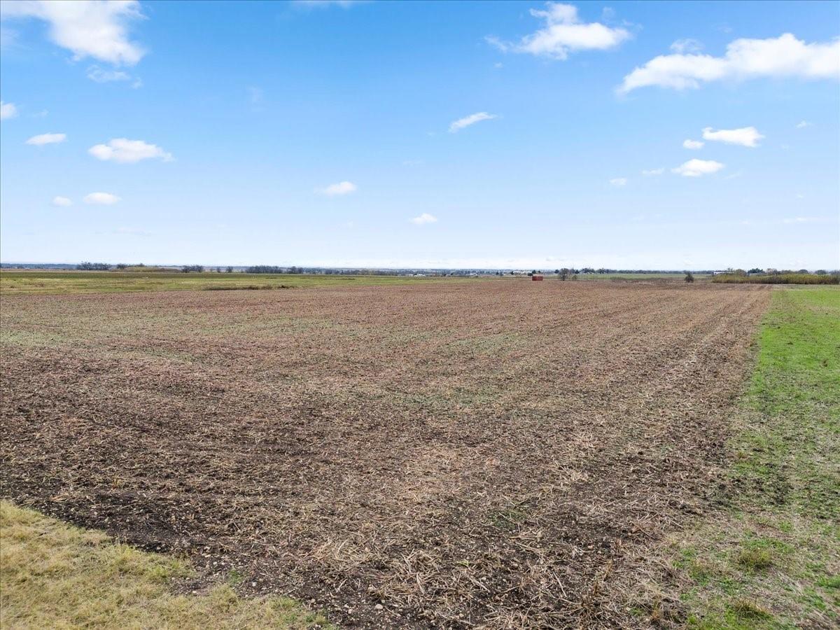 450 County Road 423, Taylor, TX 76574