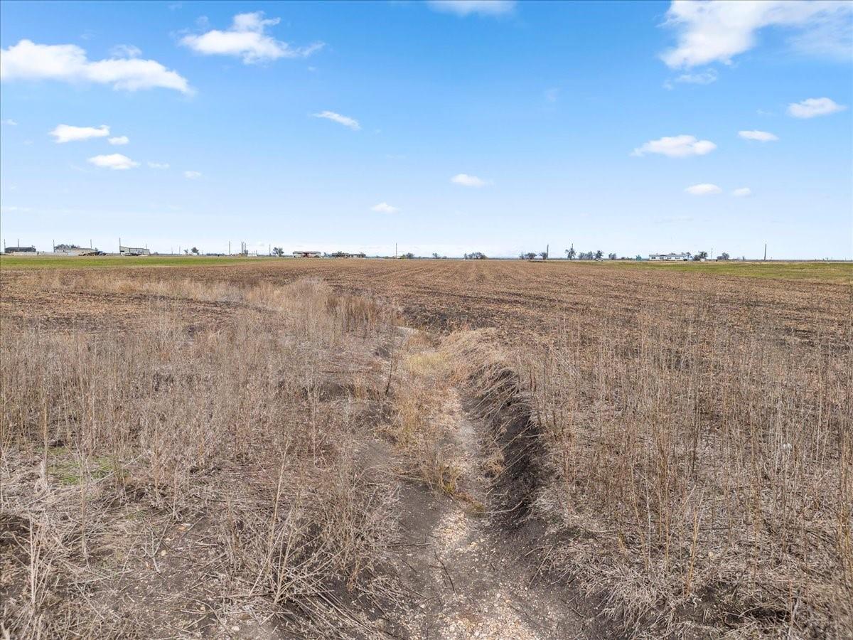 450 County Road 423, Taylor, TX 76574