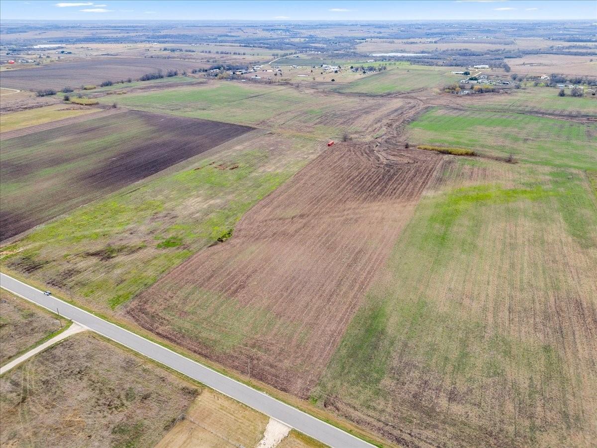 450 County Road 423, Taylor, TX 76574