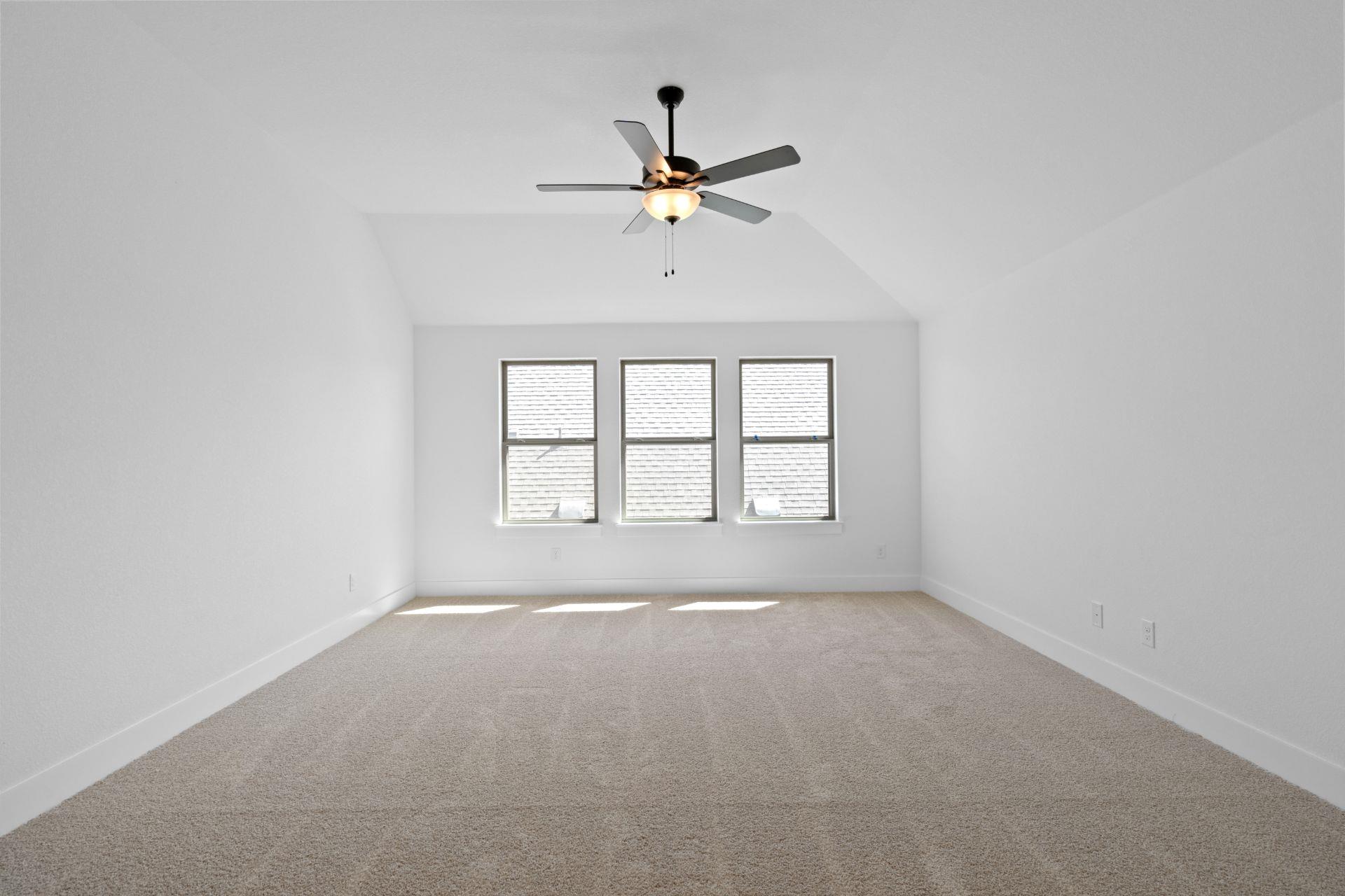 134 Montecilo Dr, Liberty Hill, TX 78642