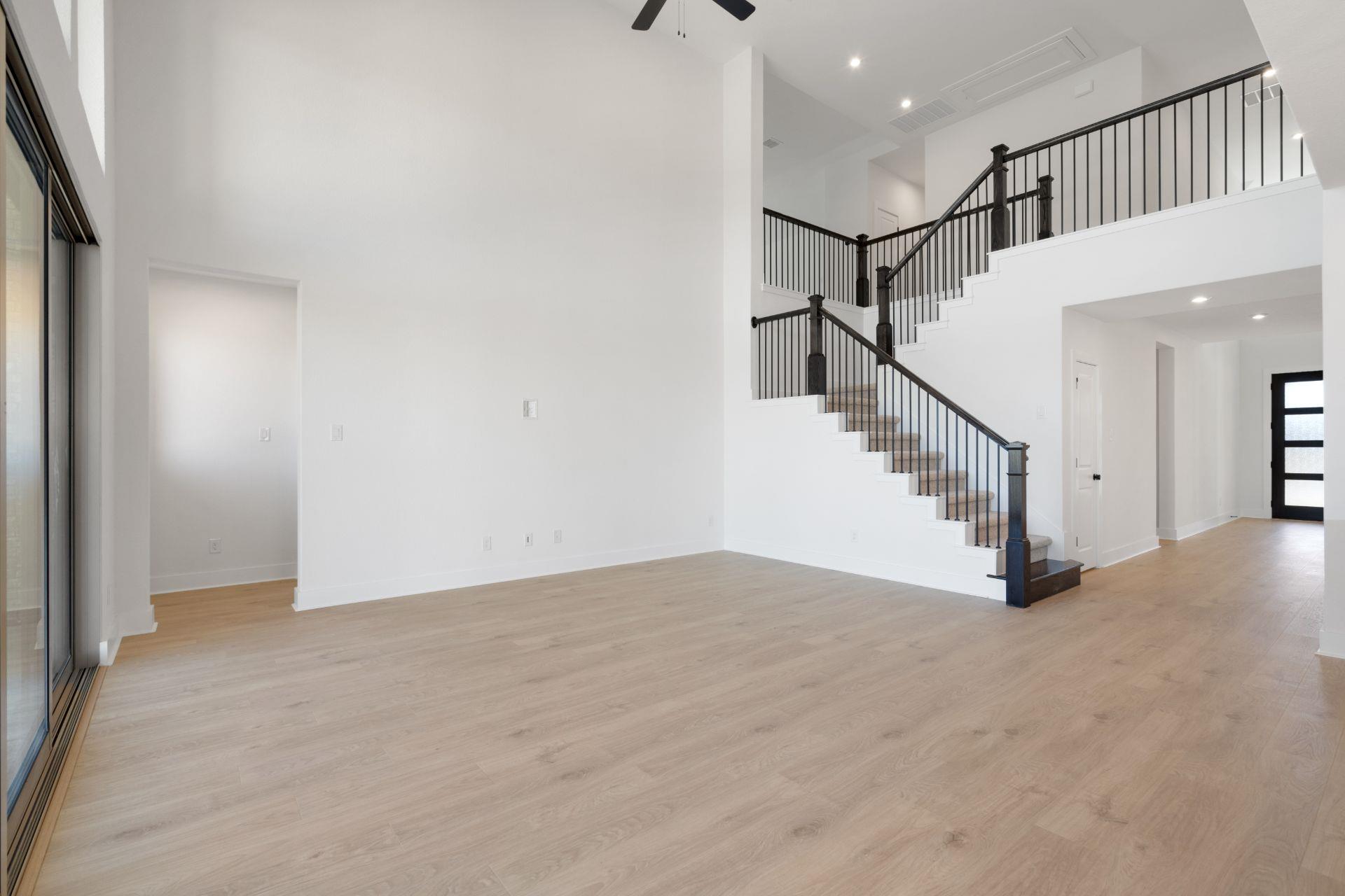 134 Montecilo Dr, Liberty Hill, TX 78642