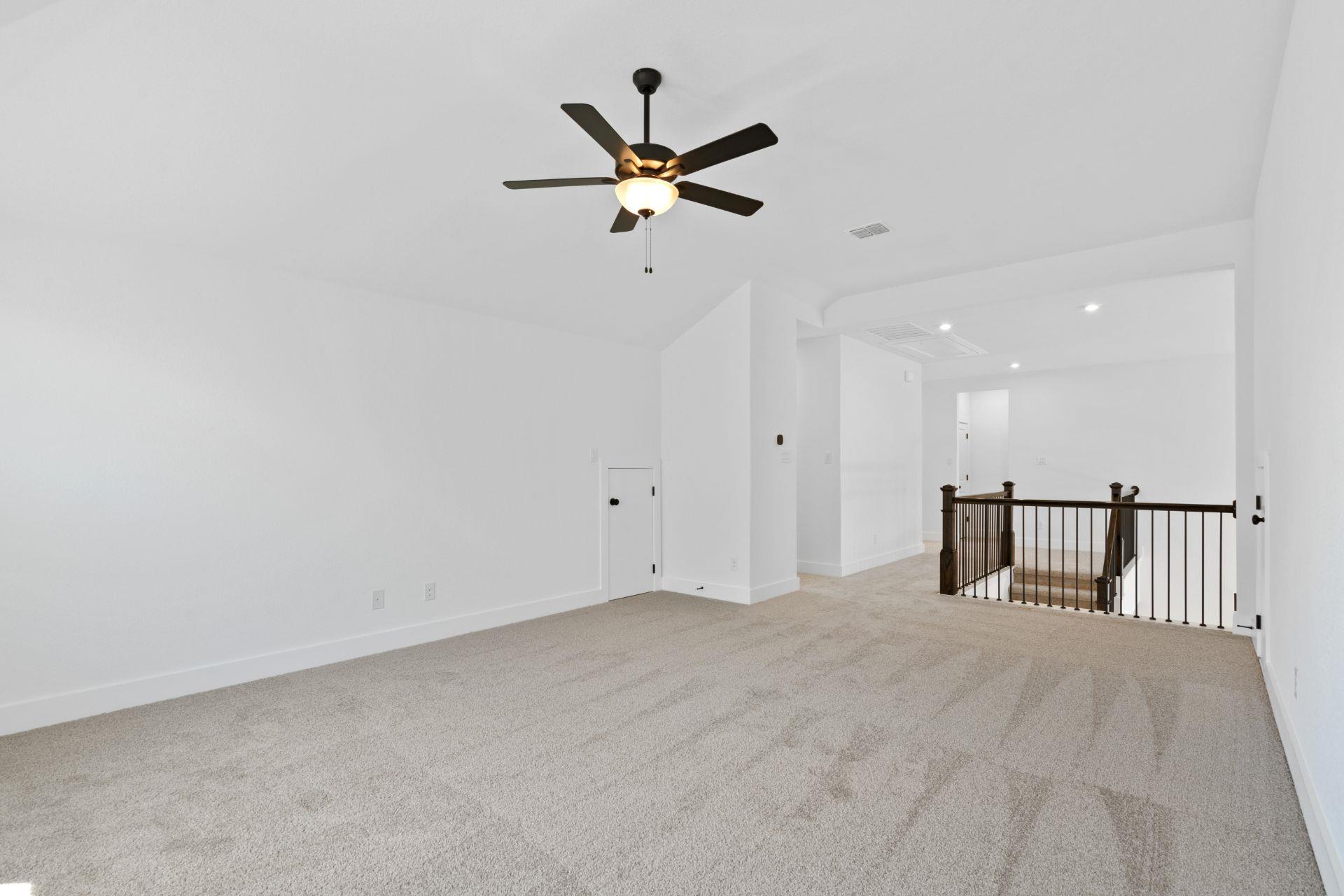 134 Montecilo Dr, Liberty Hill, TX 78642