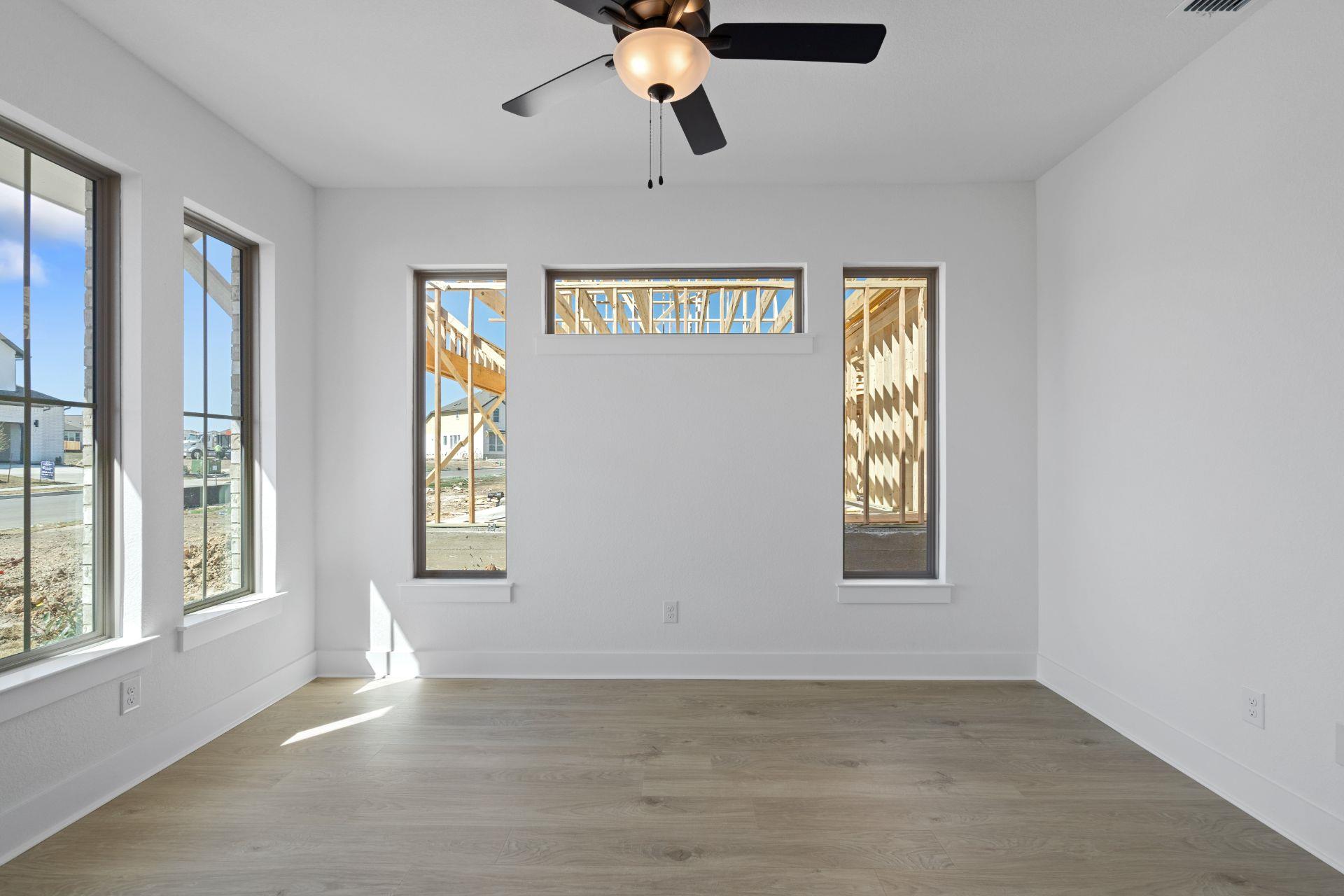 134 Montecilo Dr, Liberty Hill, TX 78642