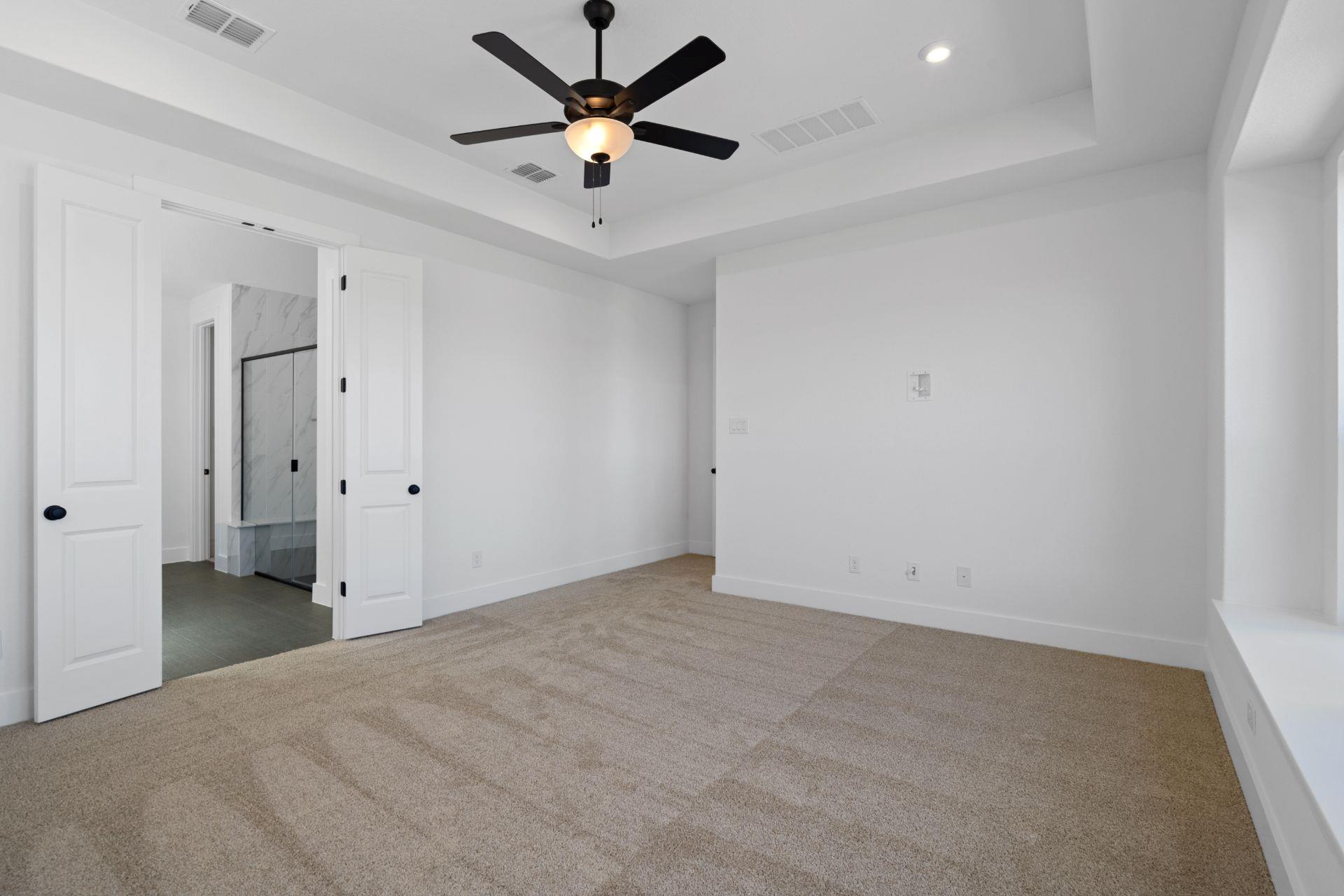 134 Montecilo Dr, Liberty Hill, TX 78642
