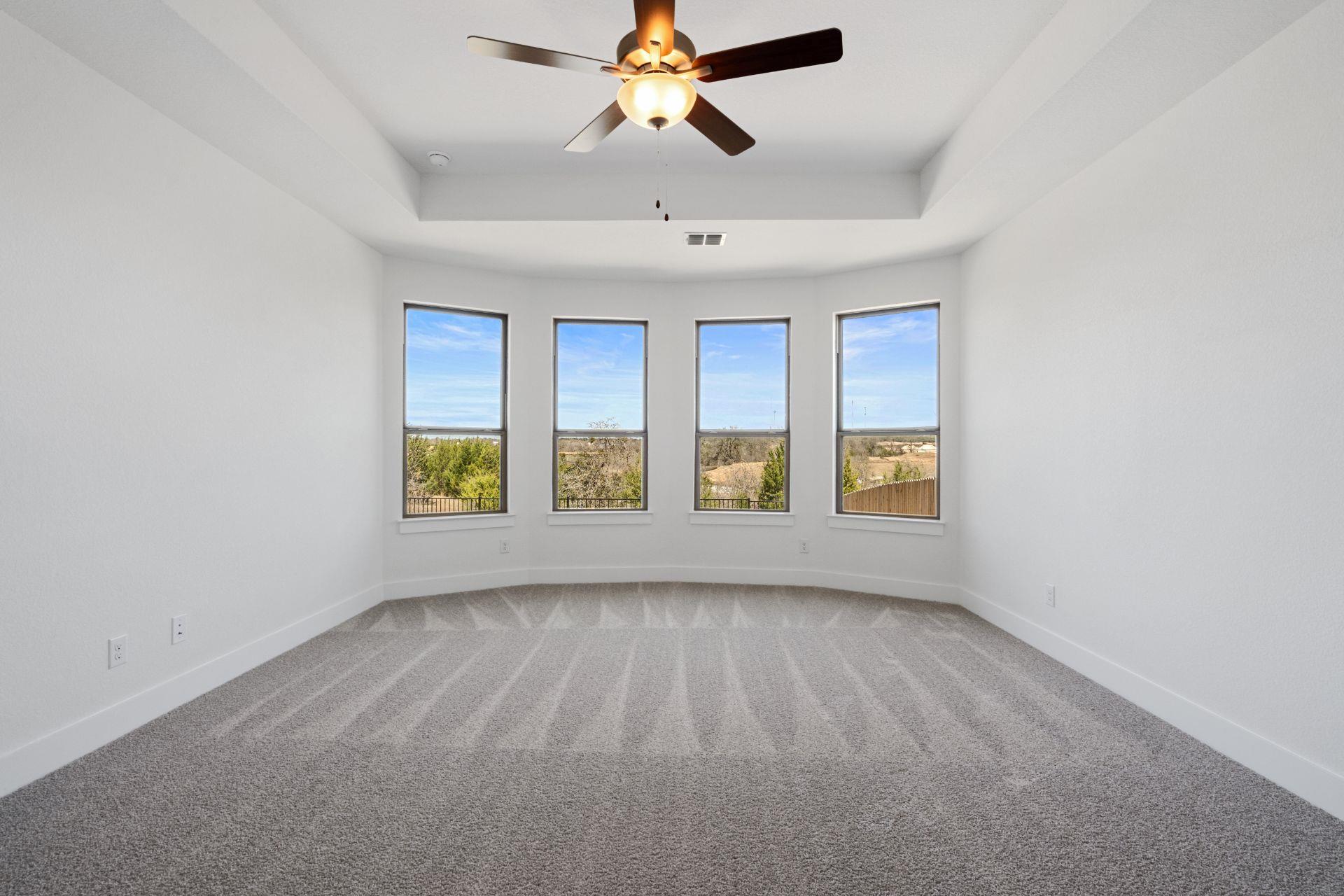 138 Montecilo Dr, Liberty Hill, TX 78642