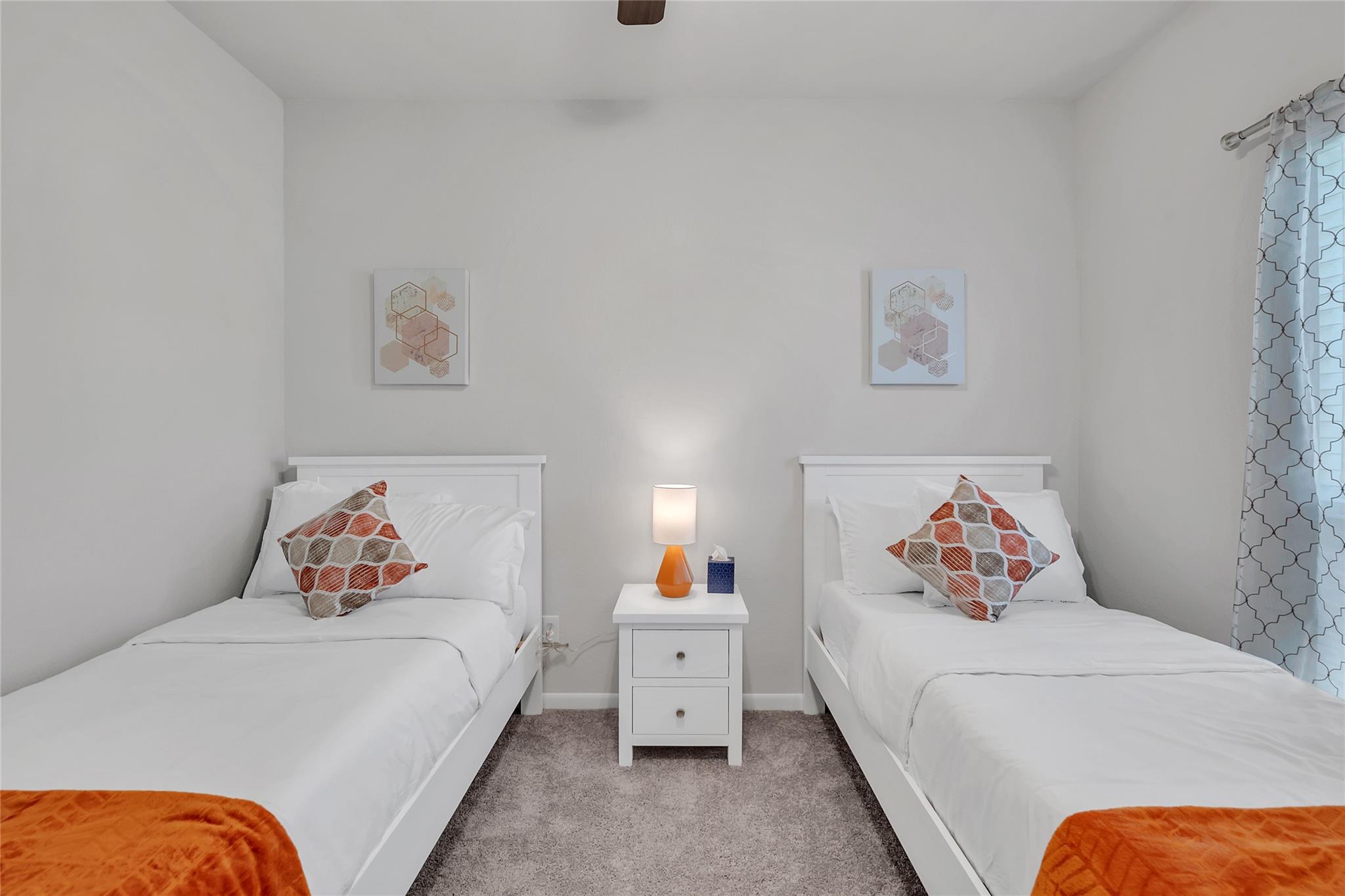 425 Oxford Ln, Troy, TX 76579
