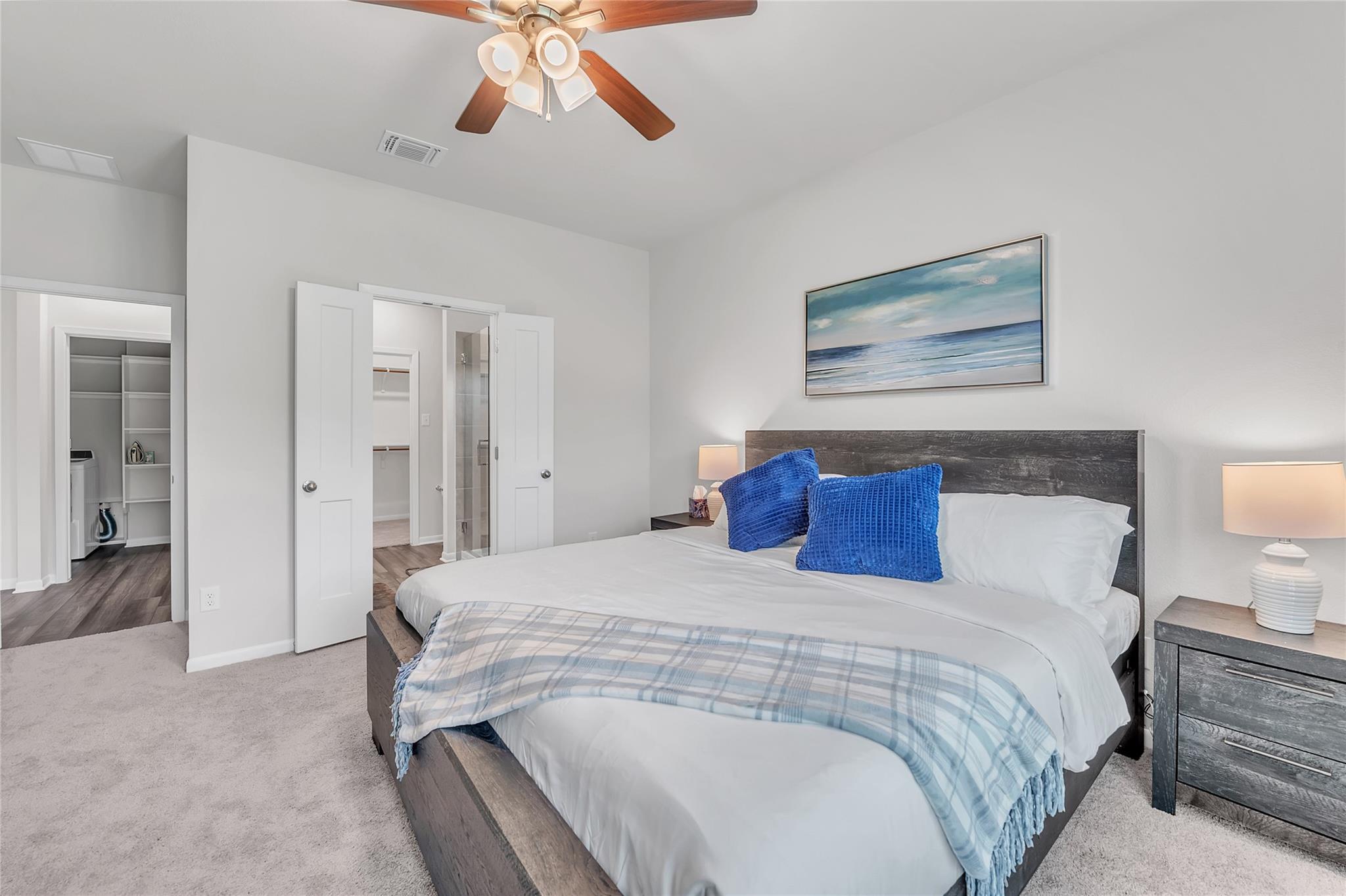 425 Oxford Ln, Troy, TX 76579