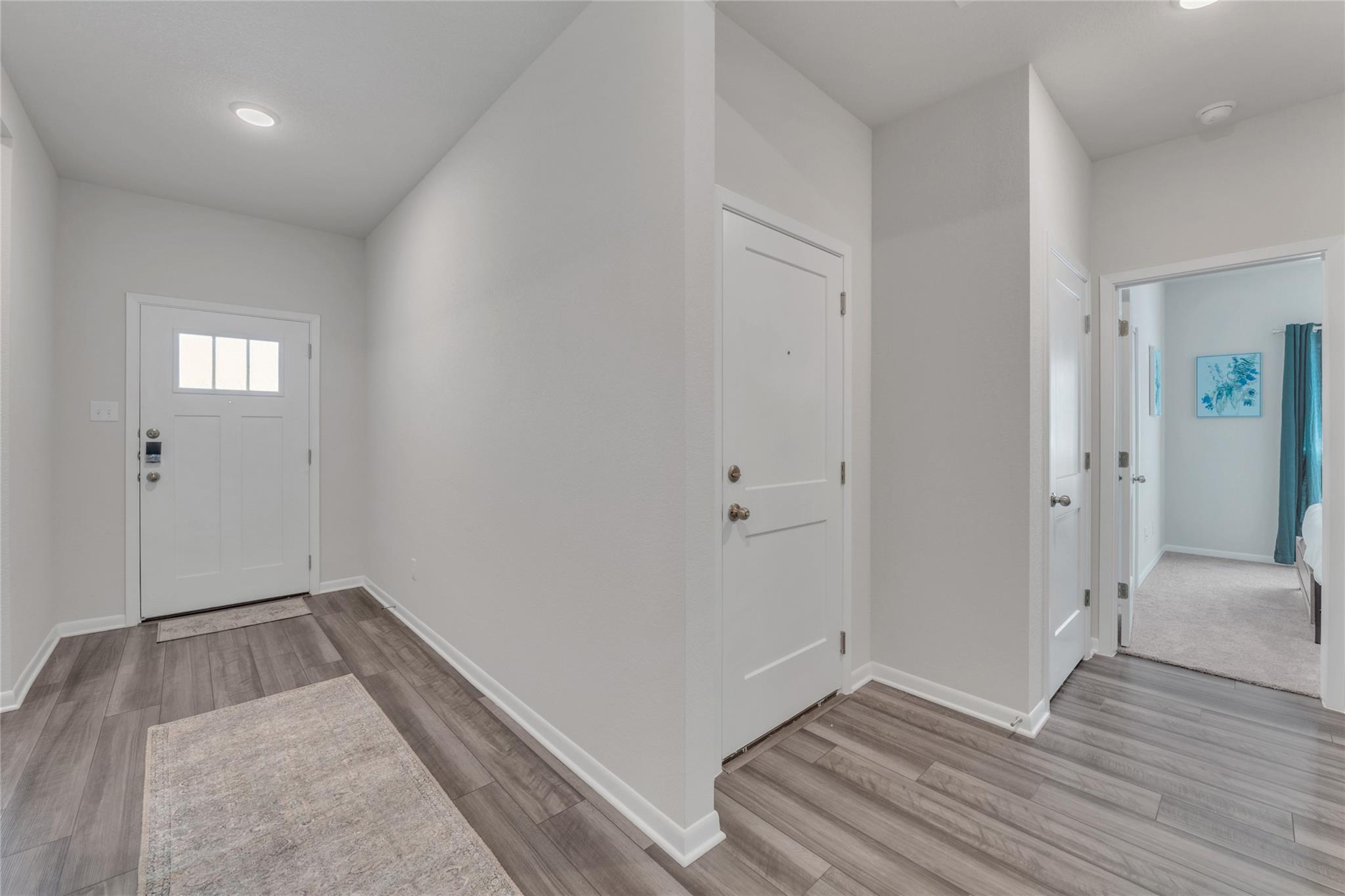 425 Oxford Ln, Troy, TX 76579