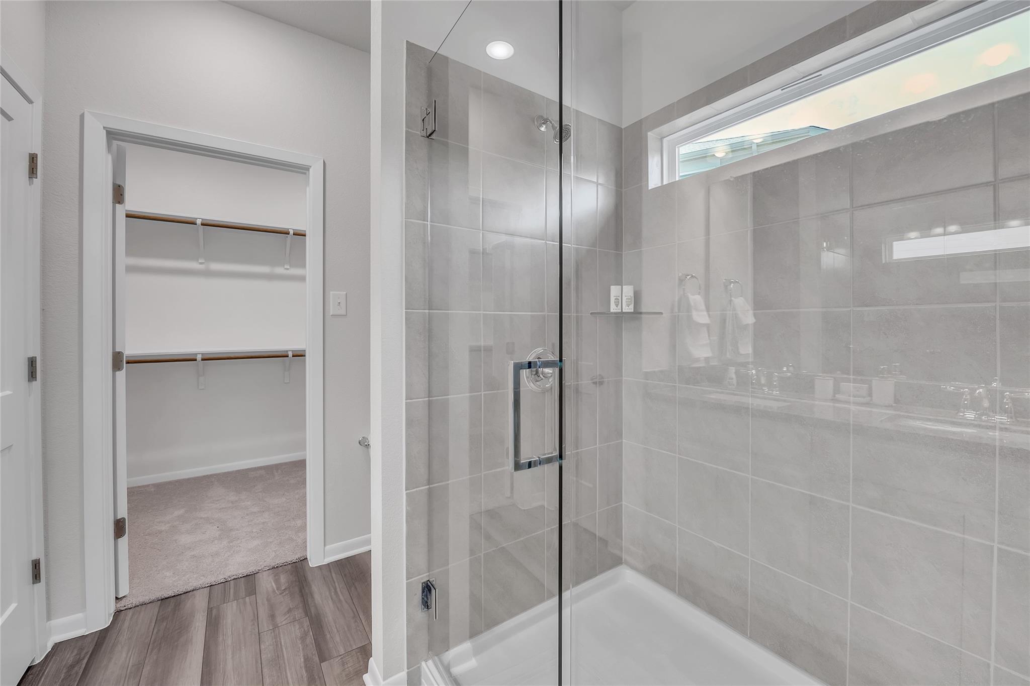 425 Oxford Ln, Troy, TX 76579