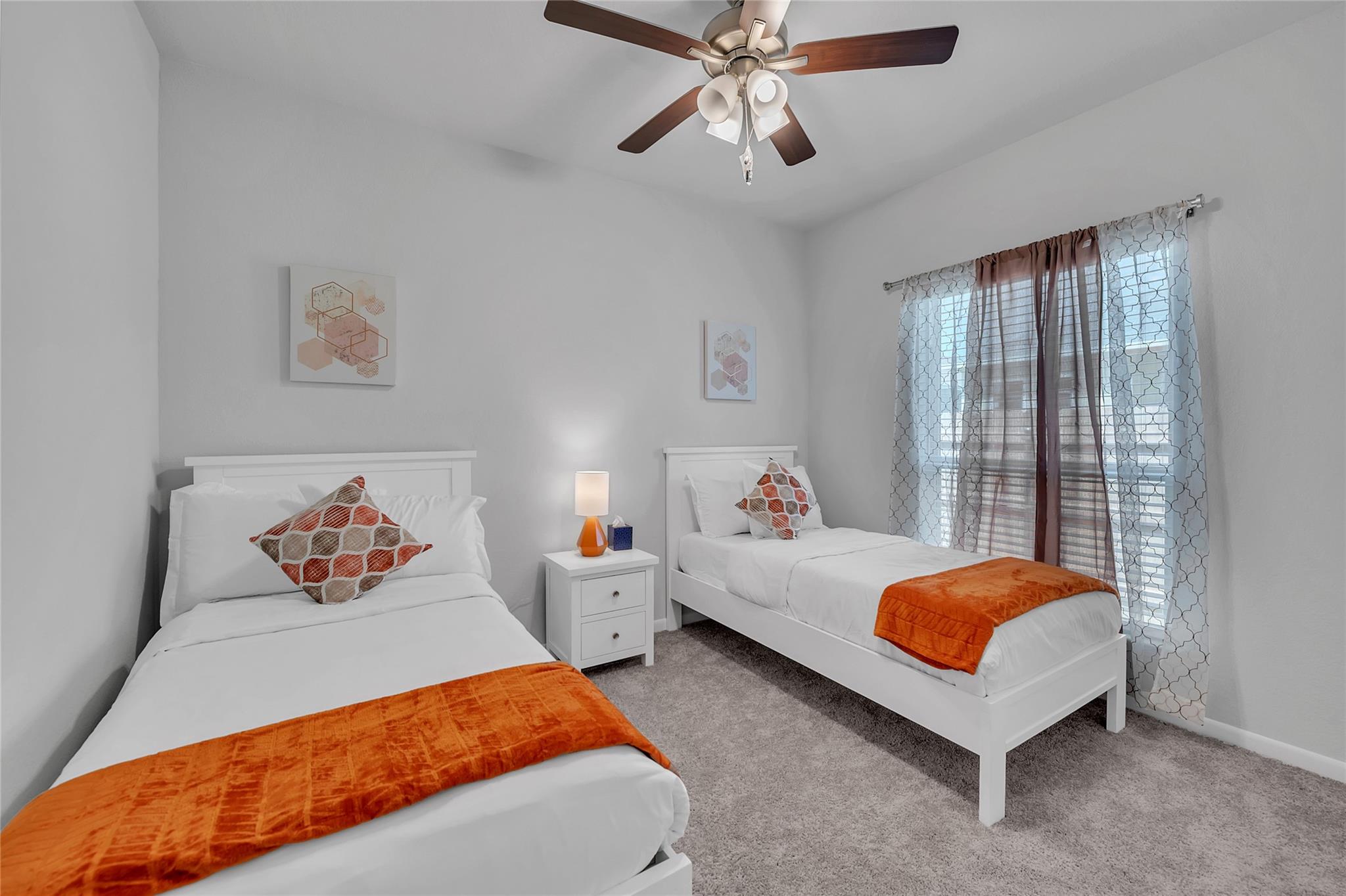 425 Oxford Ln, Troy, TX 76579